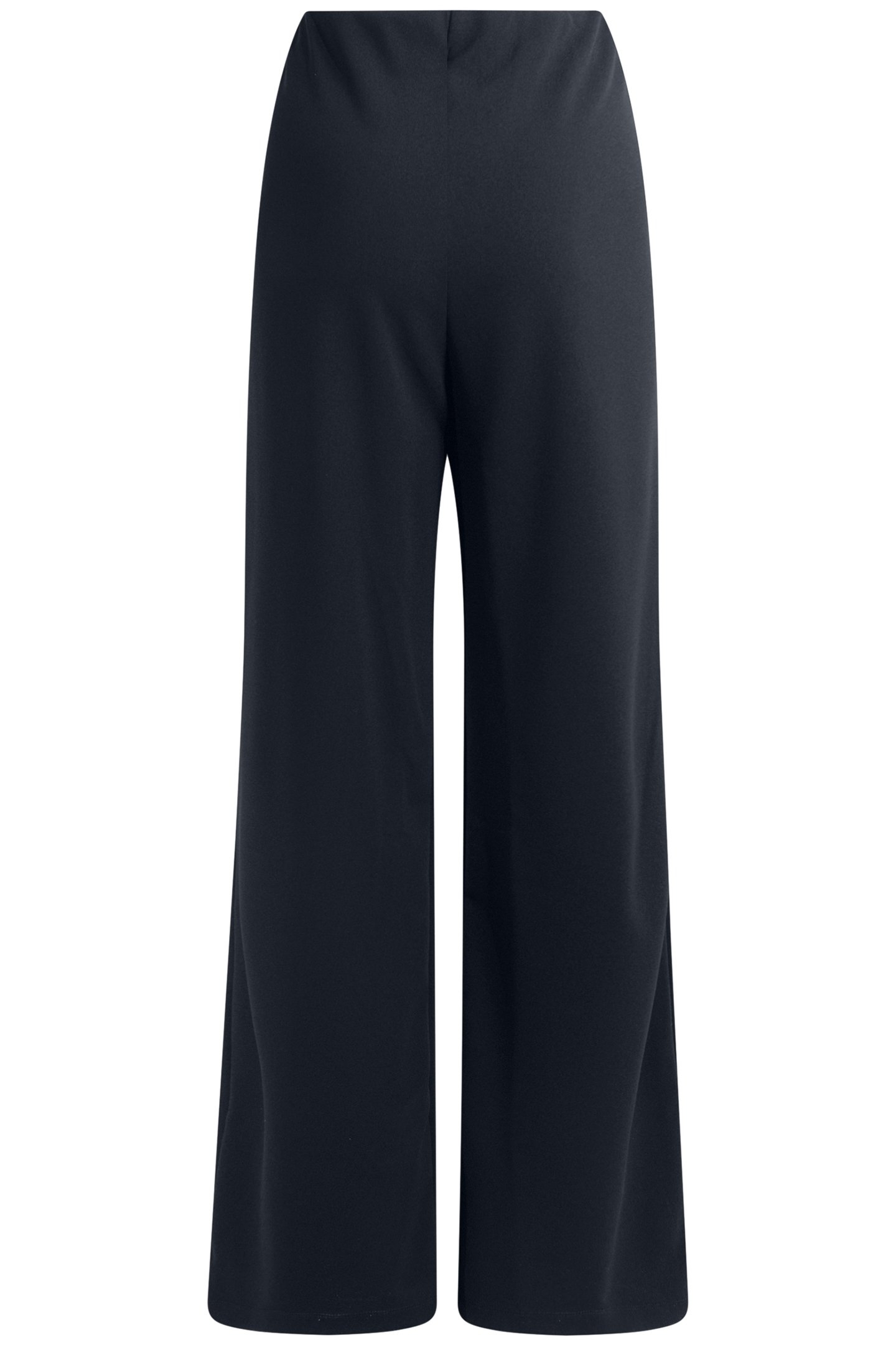 LM-SBELASTIC WIDE LEG BLACK 4