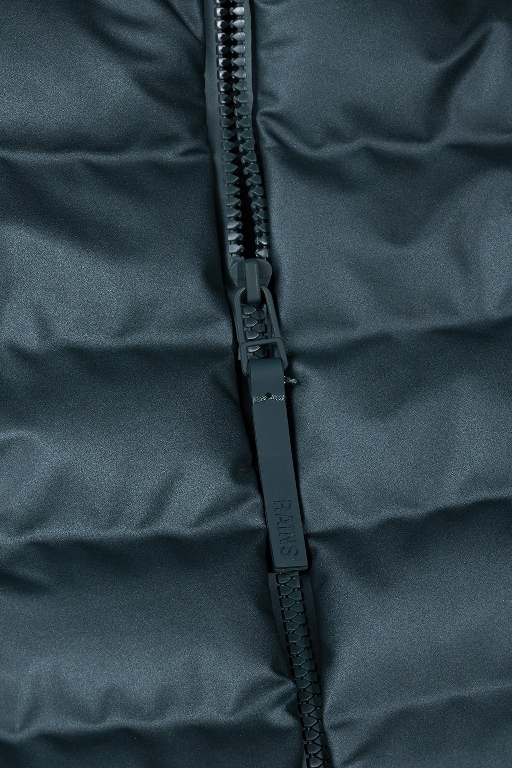 TREKKER W JACKET SILVER PINE UNISEX 6