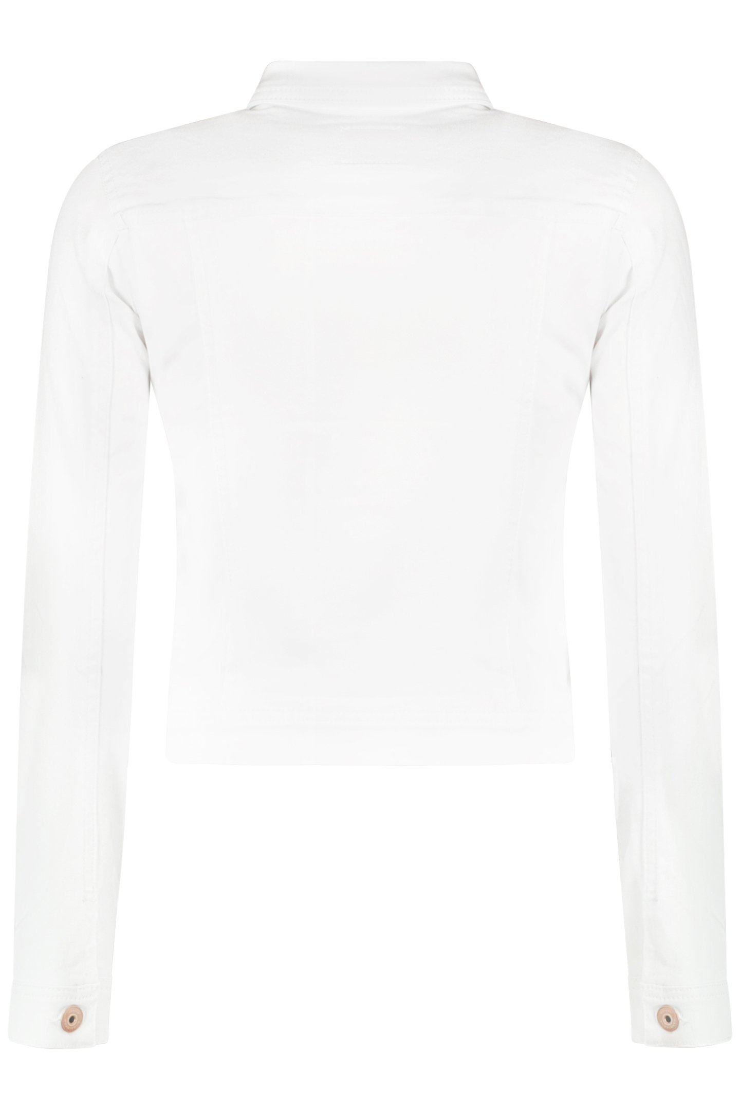 MARILYN GARM.DYED WHITE 2