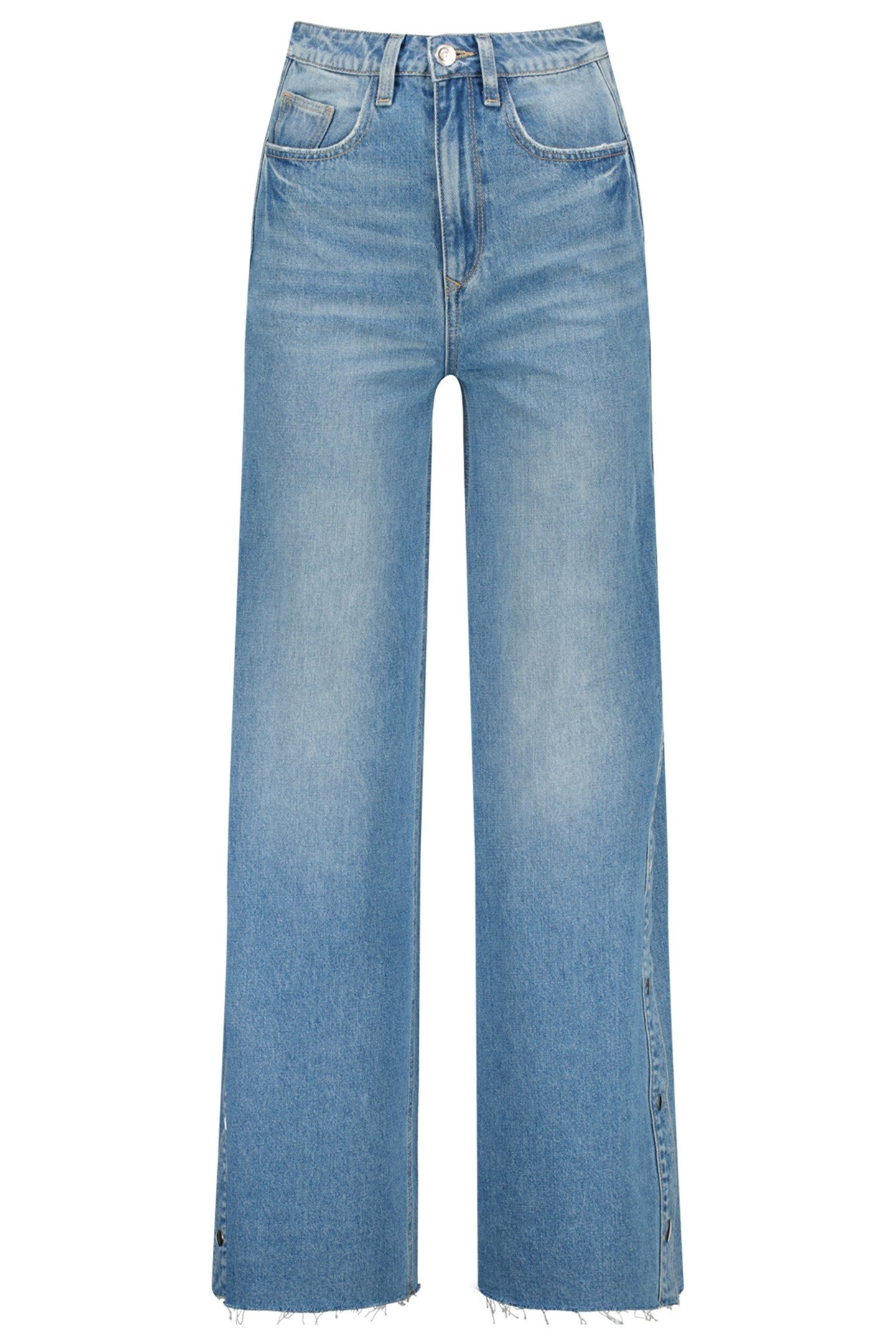 CENOTE MID BLUE STONE 1