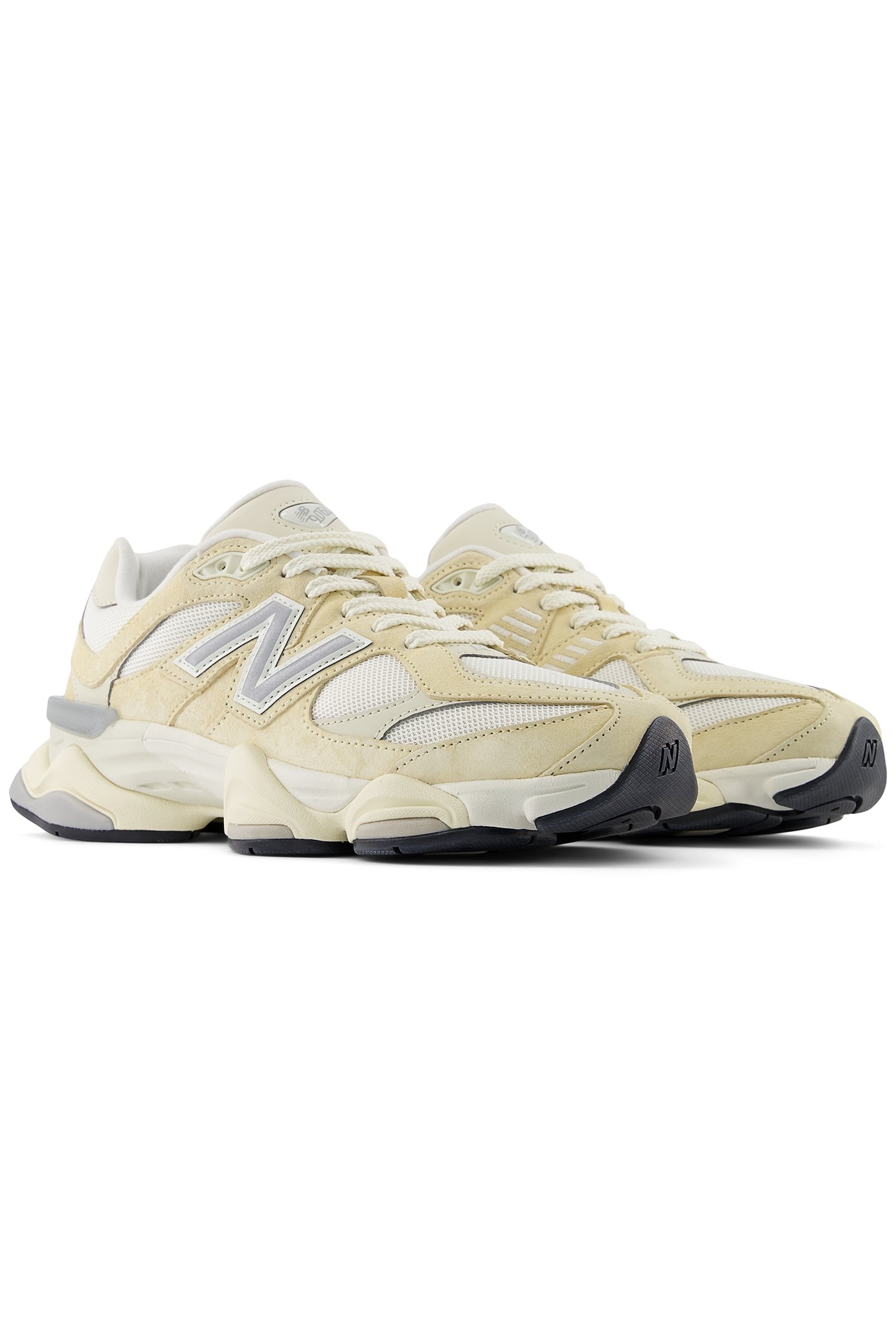 U9060WNB SNEAKERS IN CALCIUM 2