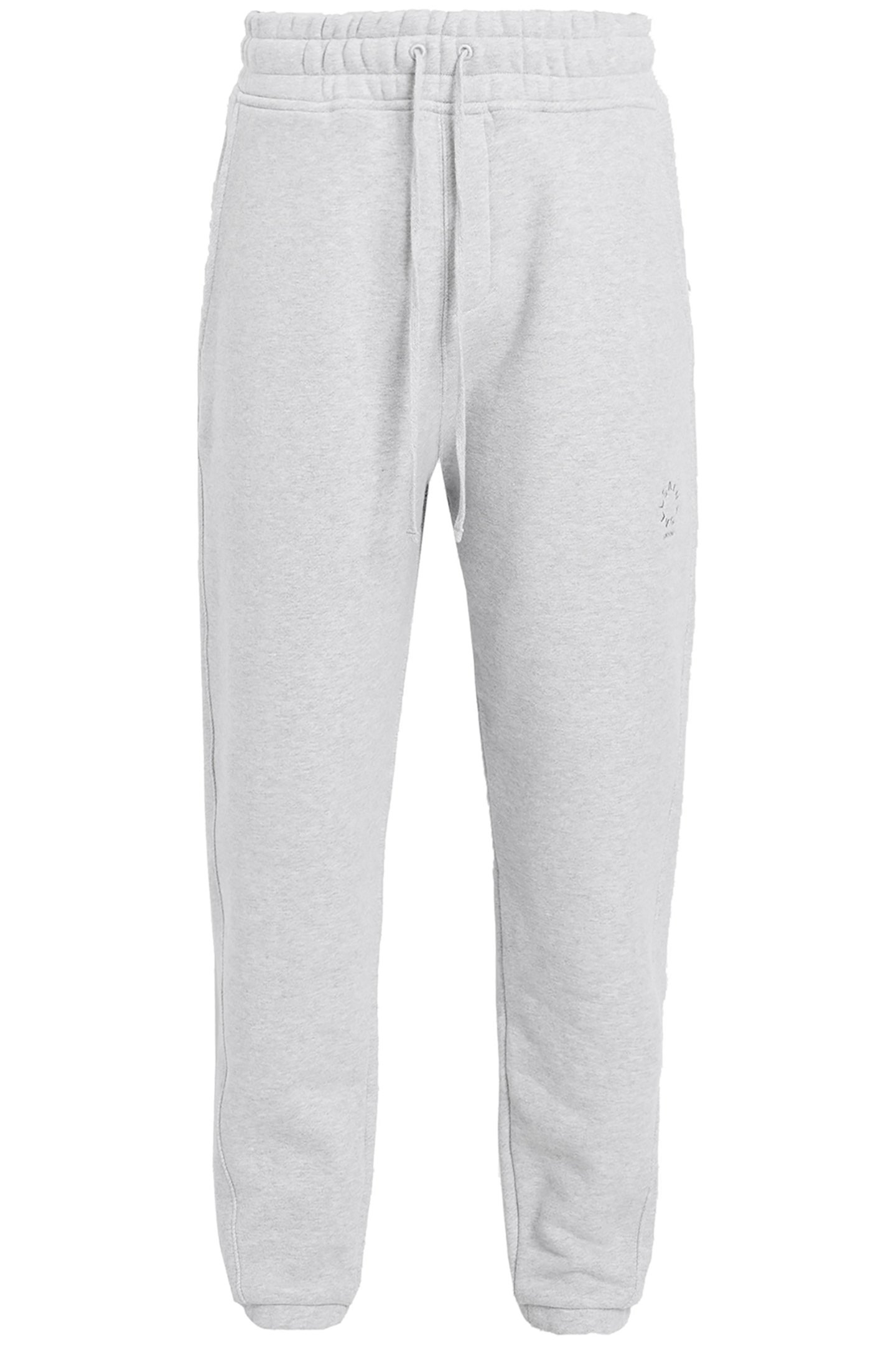 HAVEN SWEATPANT GREY MARL 5