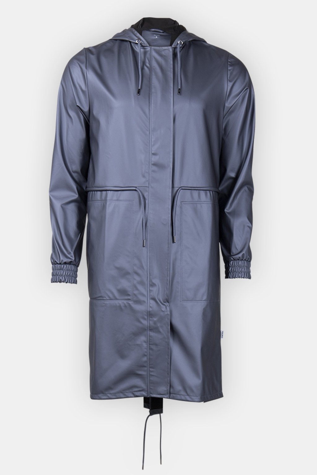 STRING W PARKA W3 BAY UNISEX 1