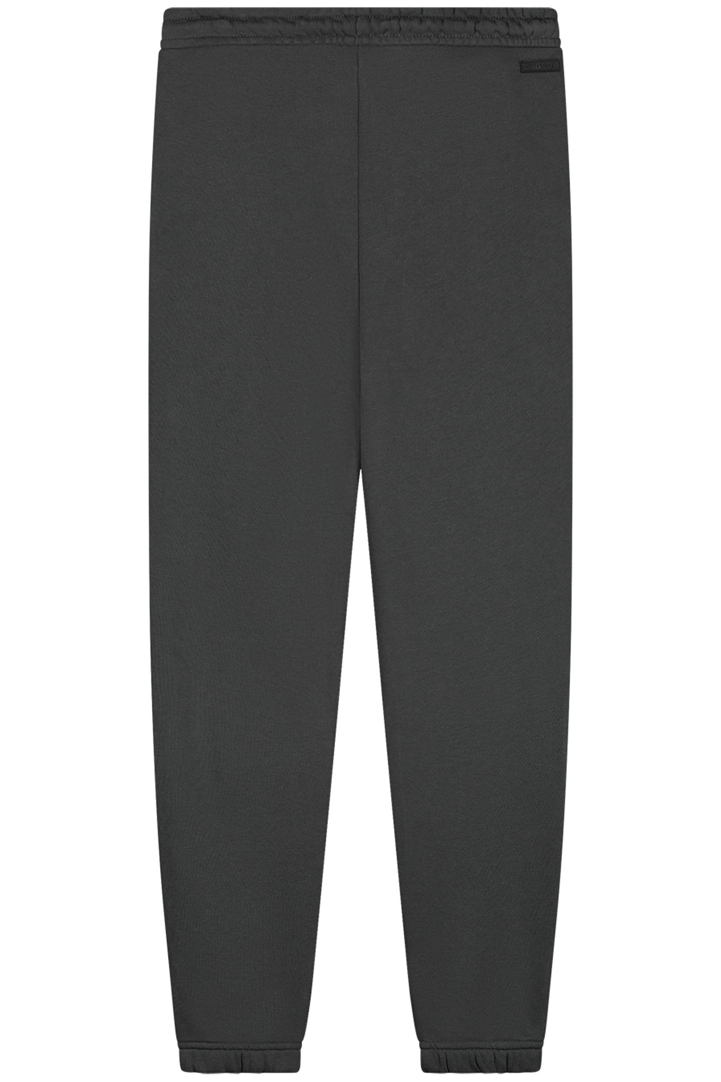 BRUNO SWEAT PANTS PIRATE BLACK 3