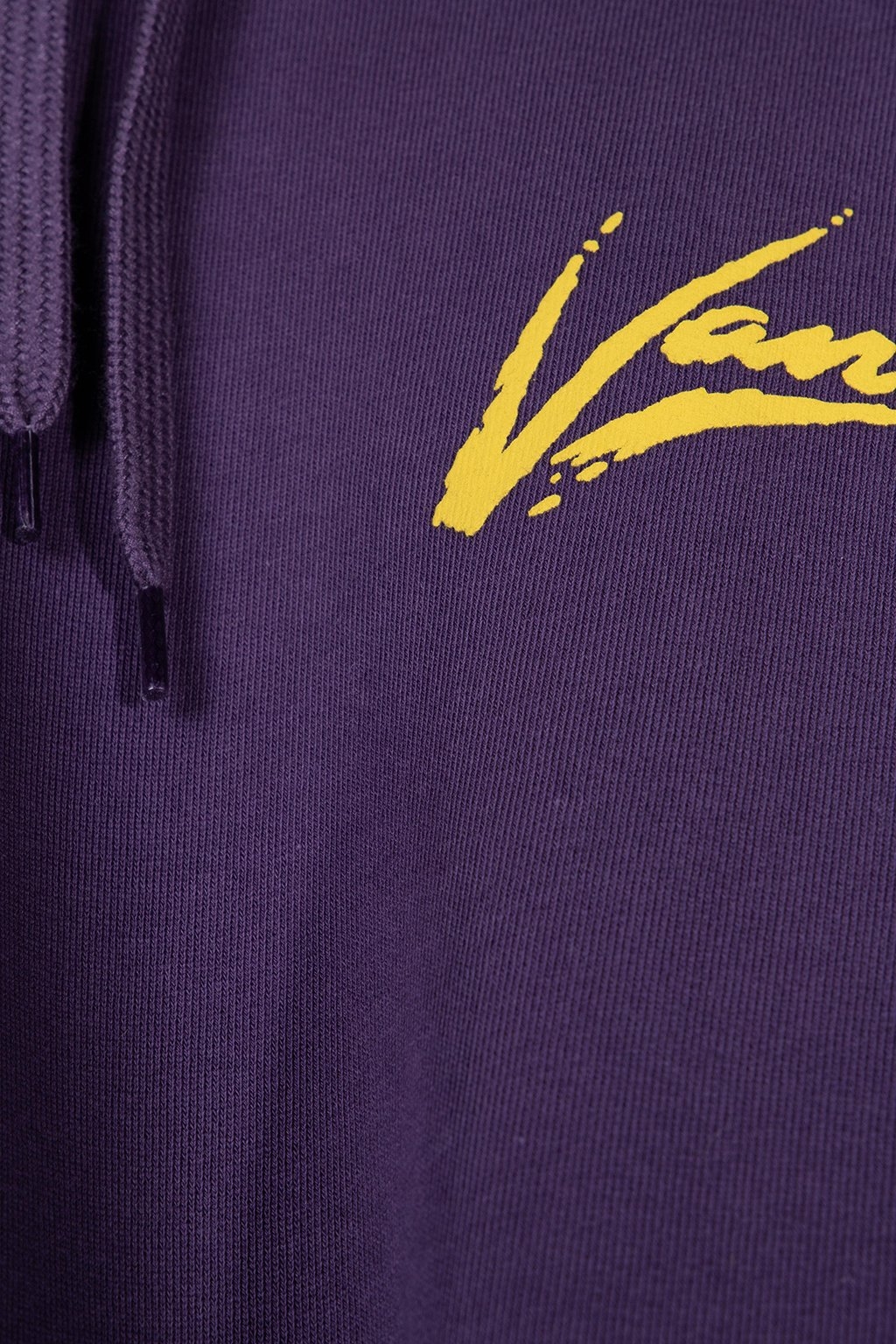 BRUSH SCRIPT LOOSE FT PO GOTHIC GRAPE 4