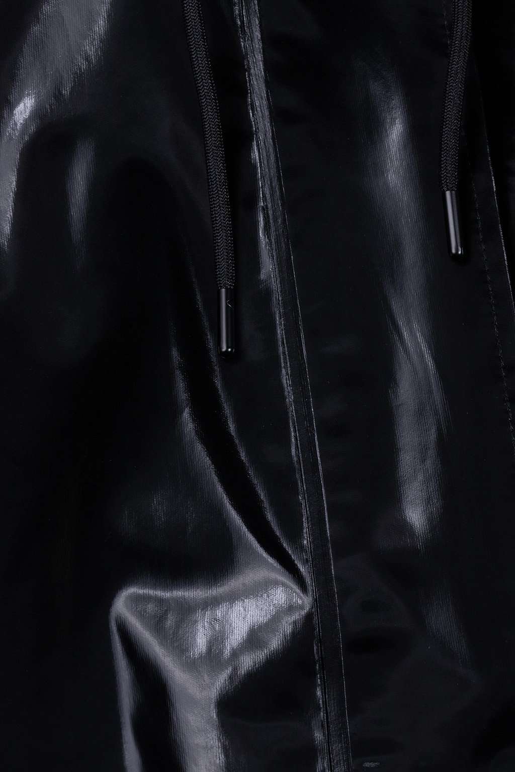 STRING W PARKA W3 NIGHT UNISEX 4