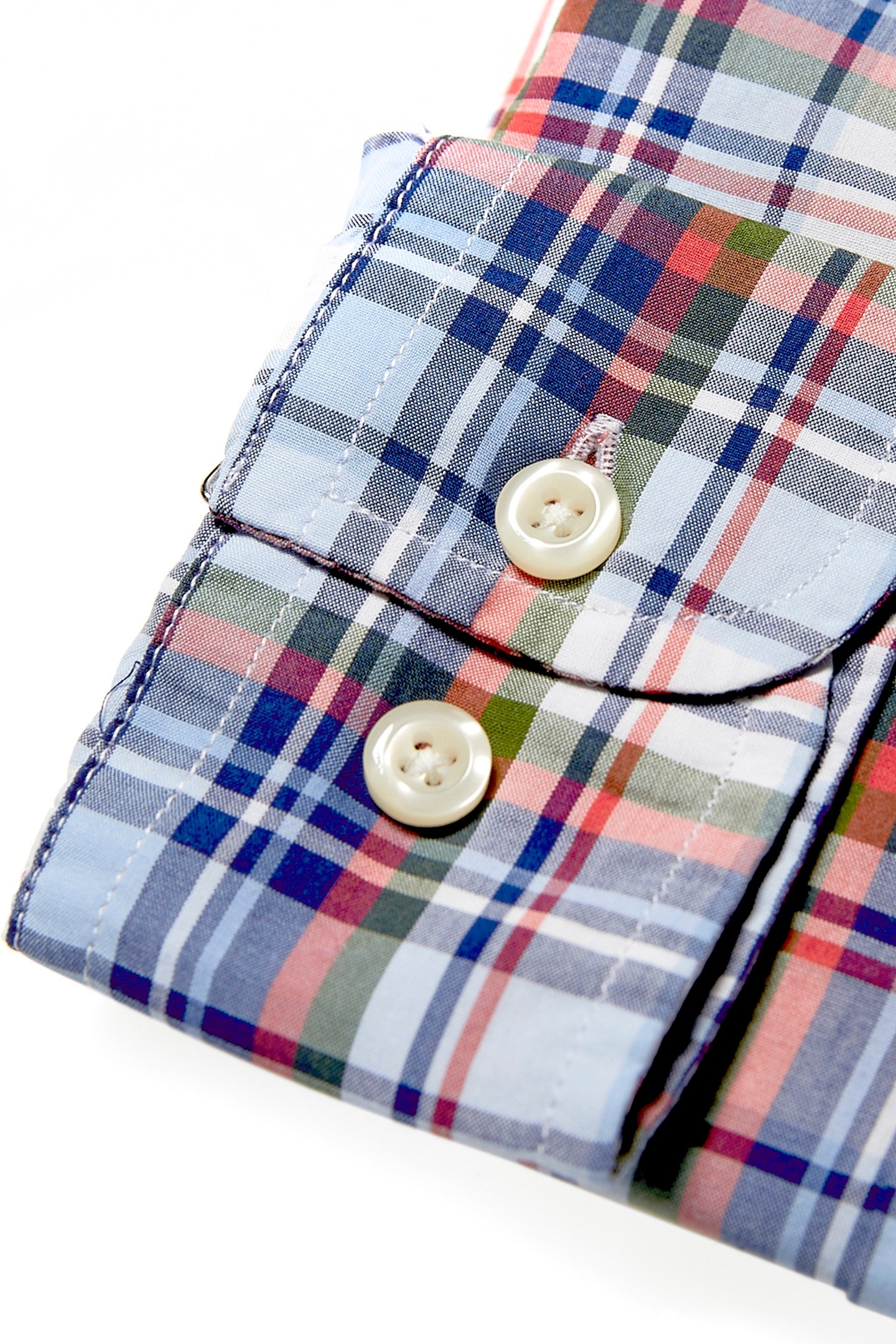 CF LS WS CLR CHSTPKT BSC SHIRT 4