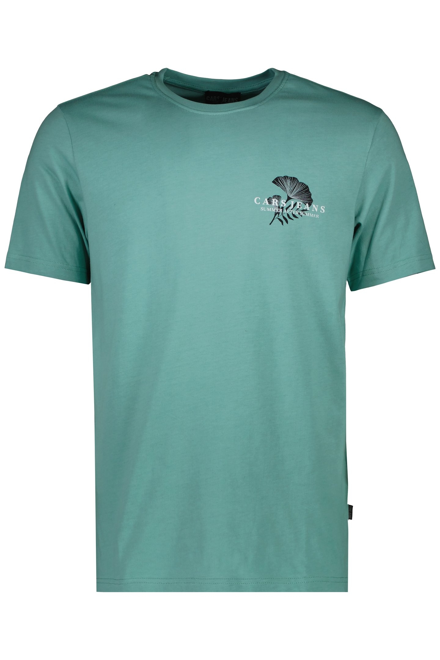 RADDLER TS PRINT MINT 1