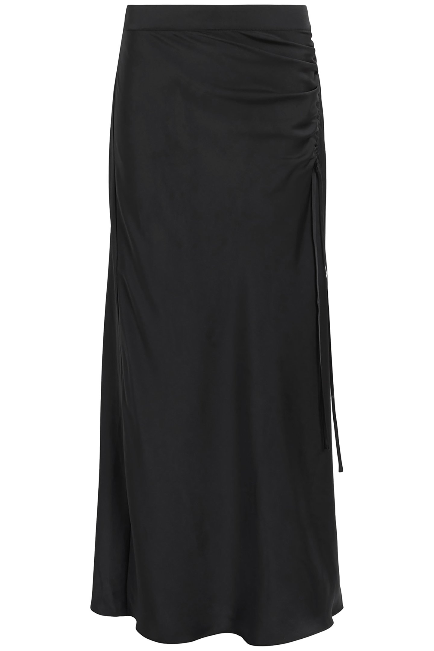 ALEXIA SKIRT BLACK 4