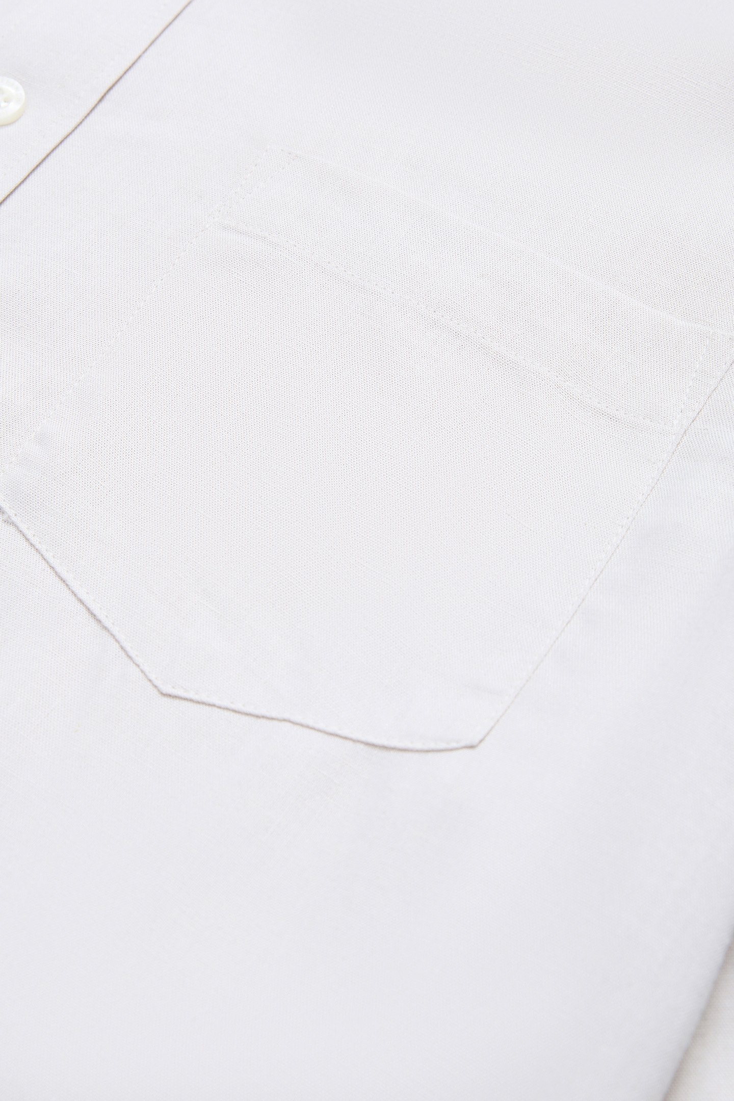LINEN 22 L/S TRIM STONE 3