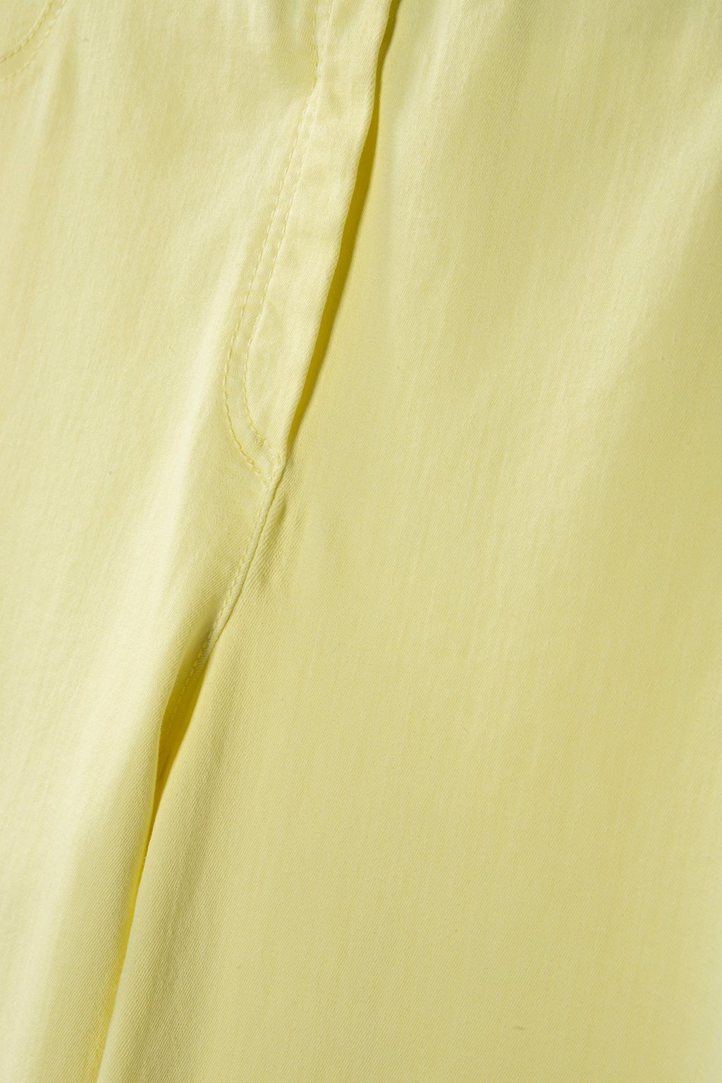 CINDY600-80801 PASTEL YELLOW 3