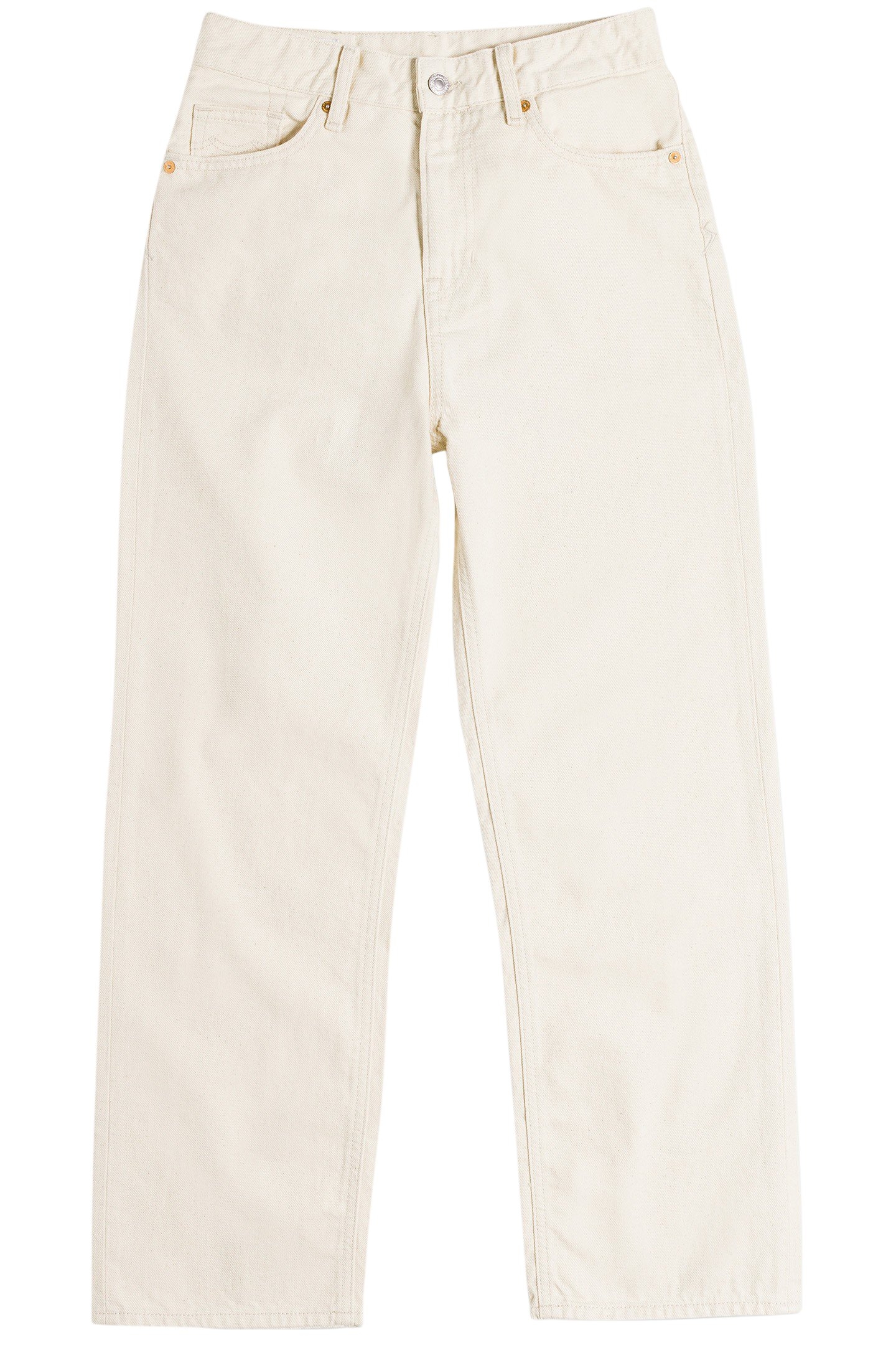 LIORA CLEAN RECYCLED ECRU 3