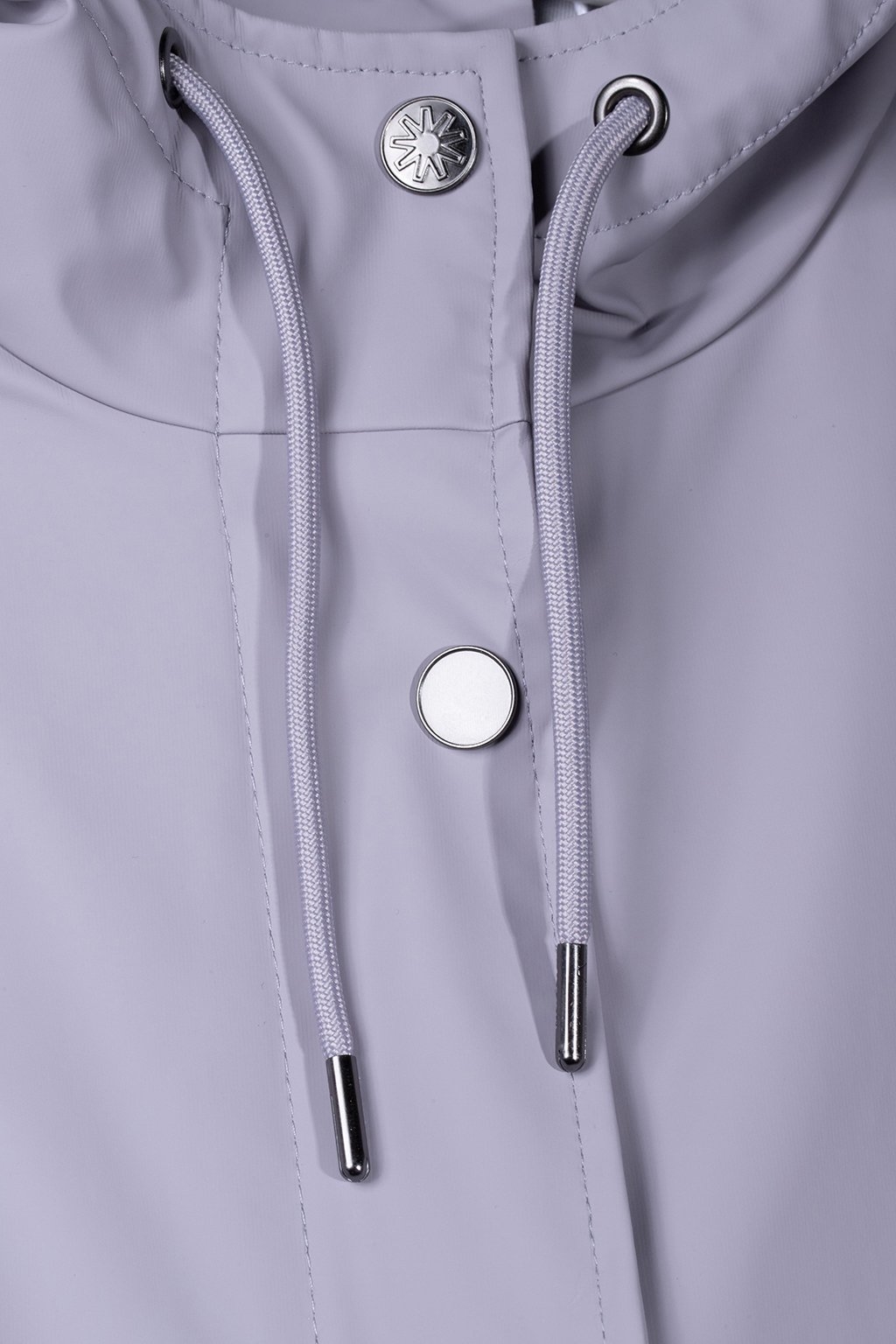 CURVE W JACKET W3 FLINT UNISEX 3