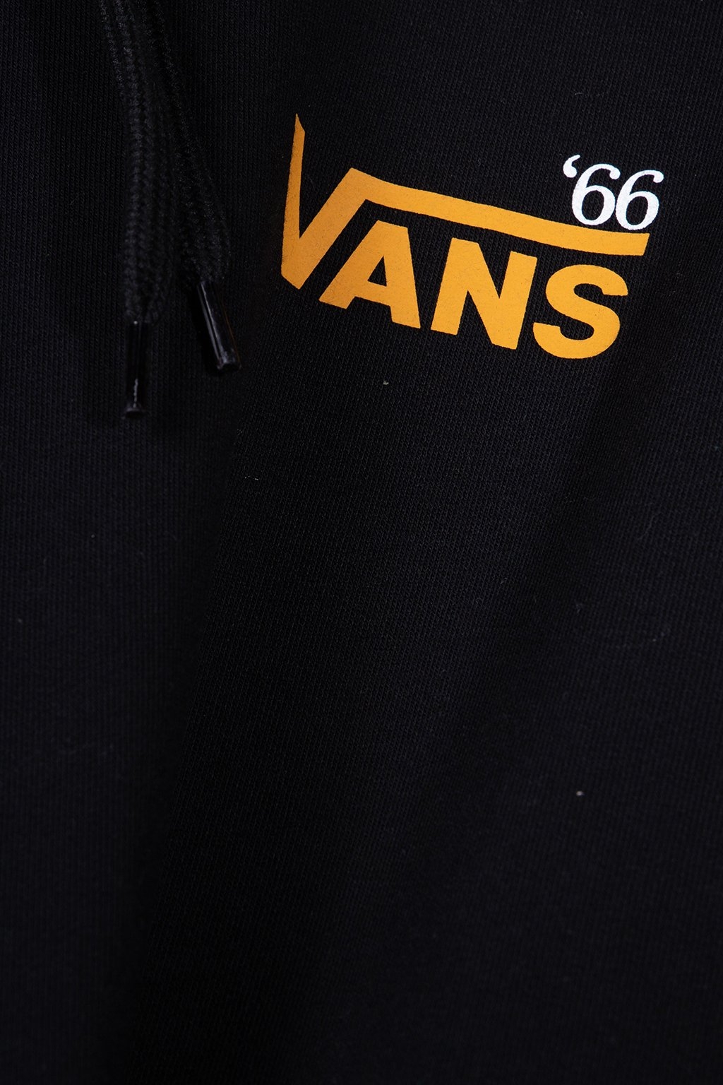 POSTED LOOSE PO BLACK 4