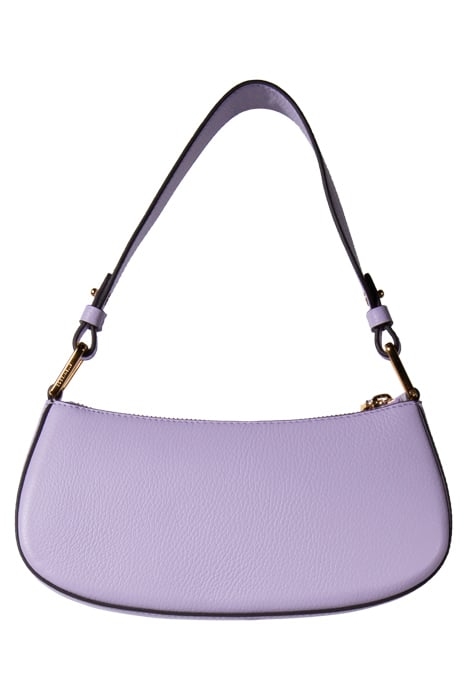 MERVEILLE LAVENDER 4