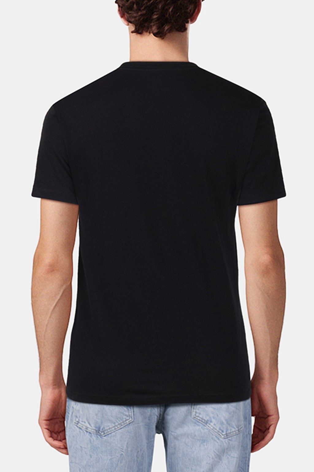 PRANKSTER SS BLACK 2