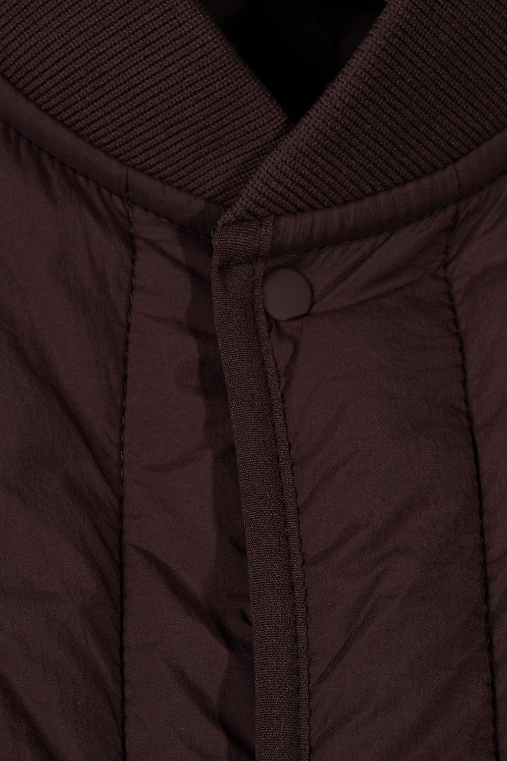 BANJA LINER BOMBER W JACKET T1 FRAME UNISEX 4