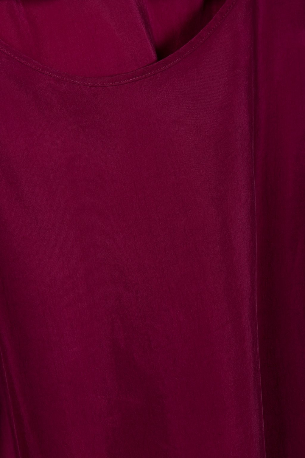 FAUNA F TOP CASSIS 4