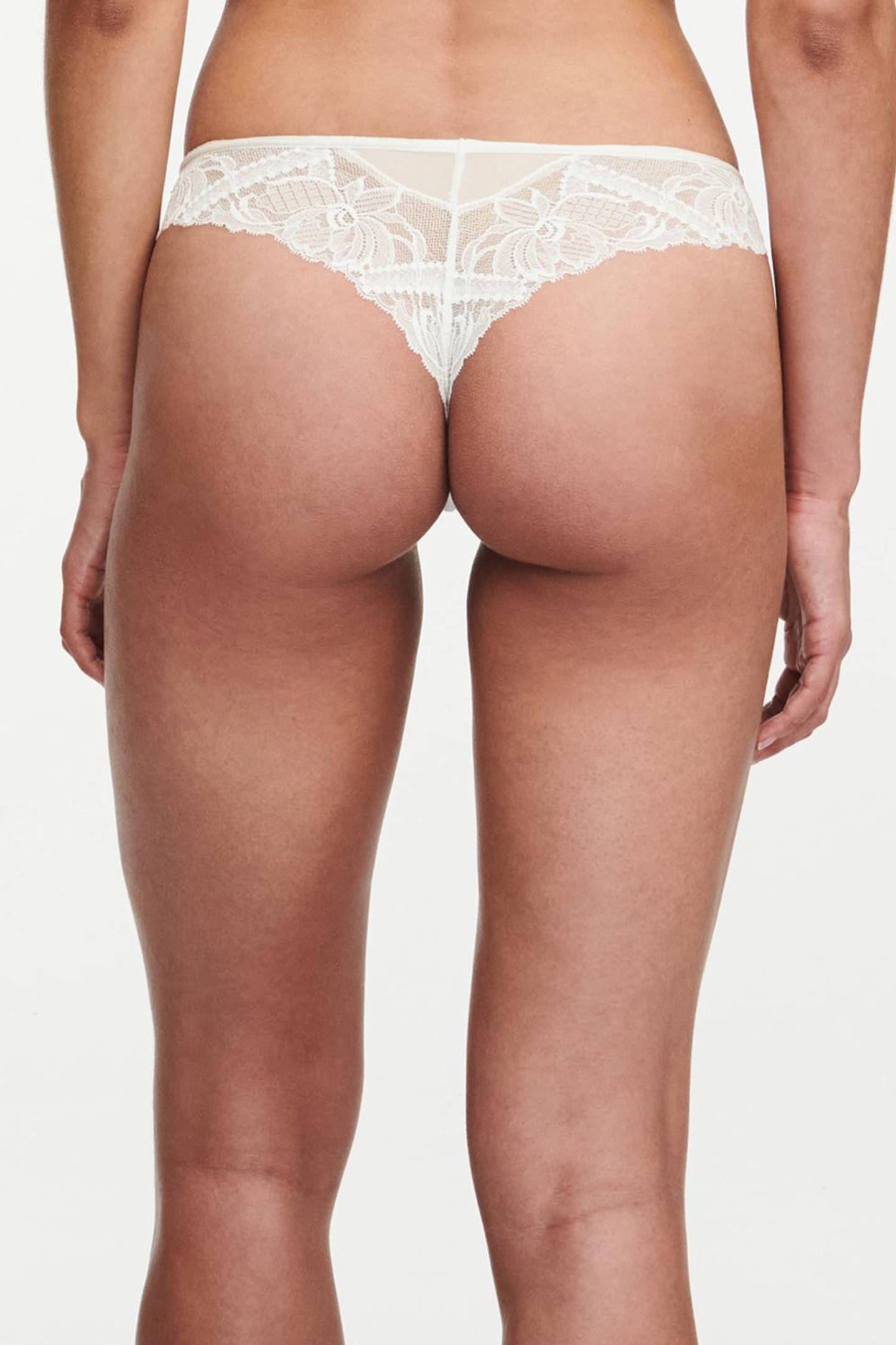 CO BO. TANGA STD MILK 2