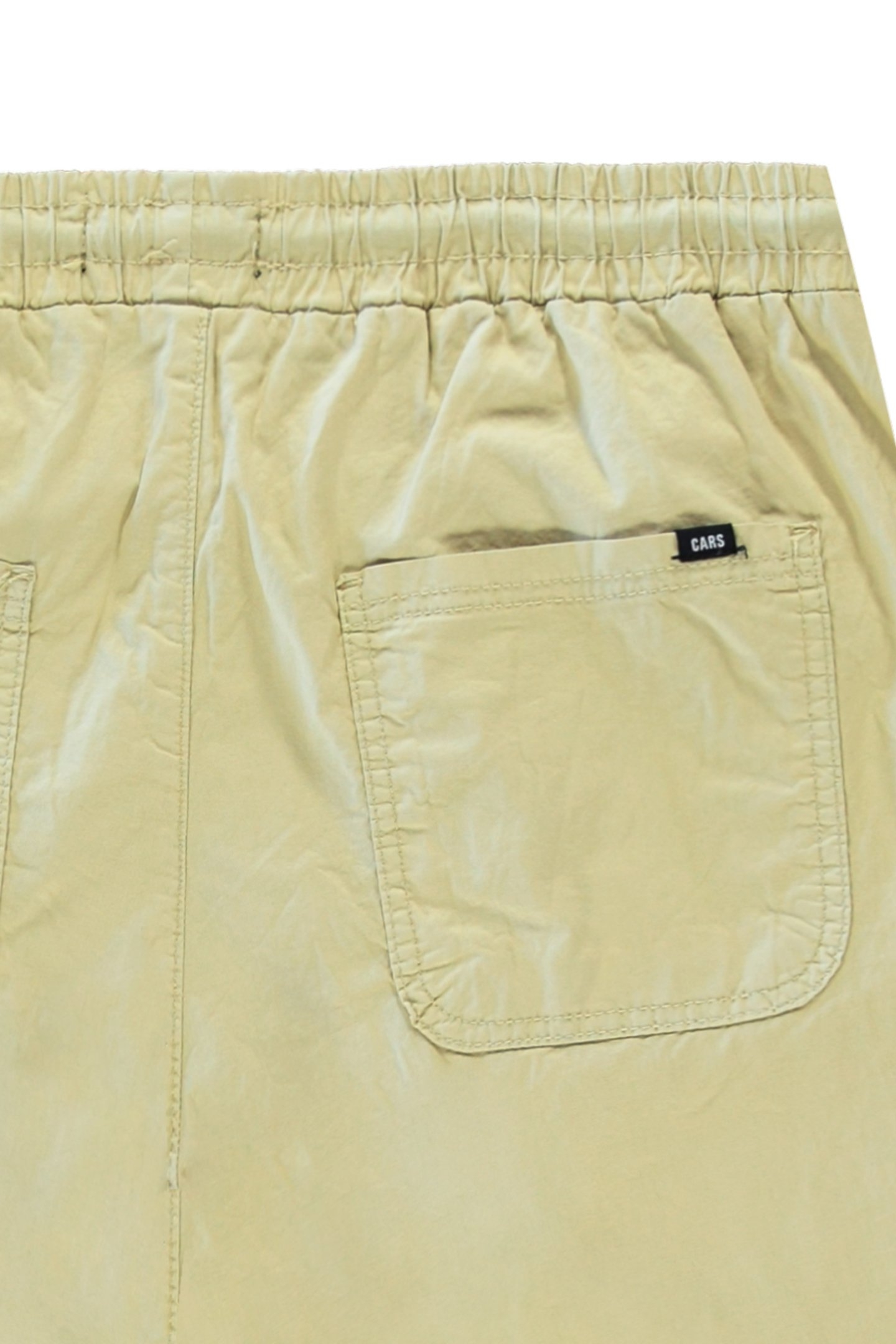 USACK SHORT SAND 3