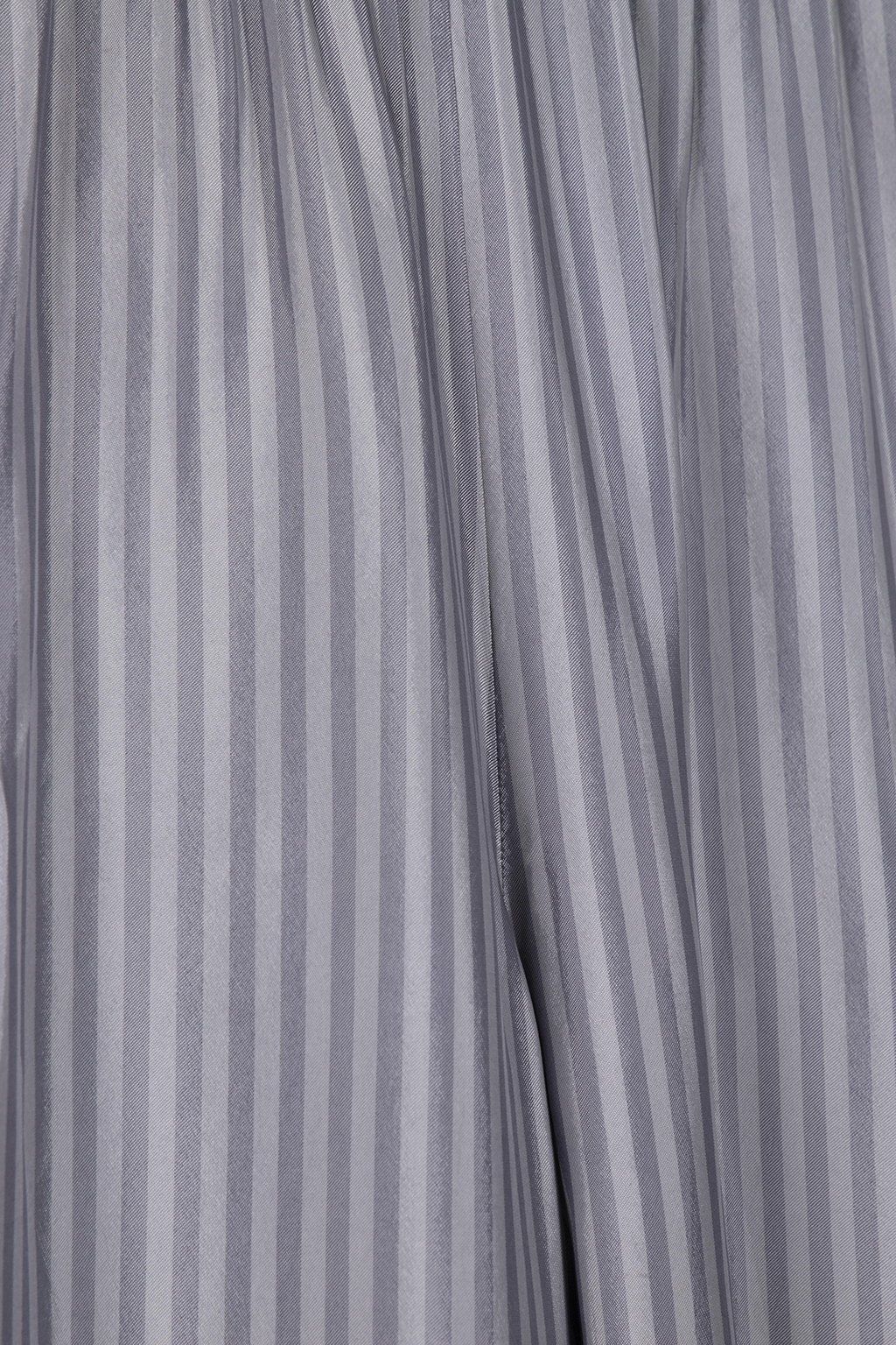 SANDA R TROUSERS IRON 3