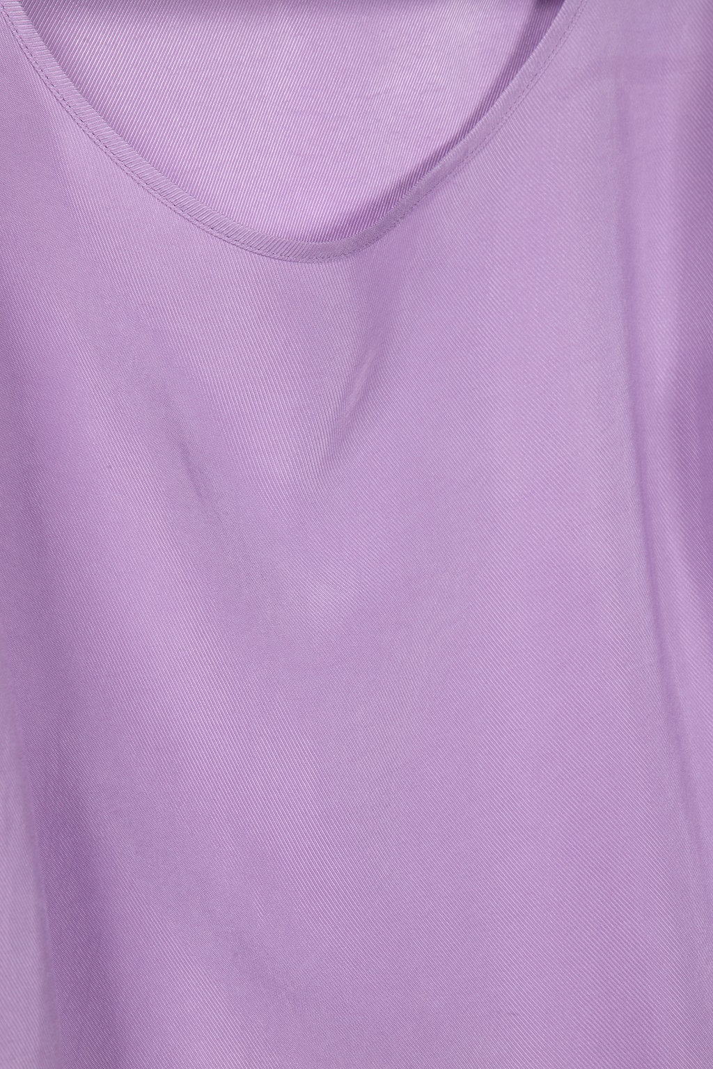 FAUNA D TOP VIOLET 4