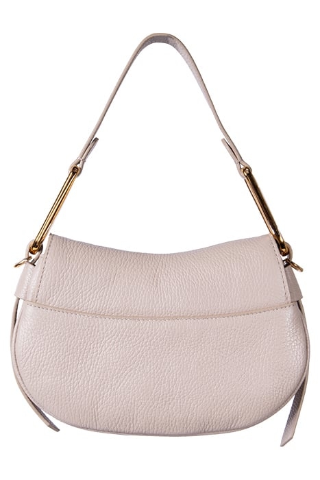 COCCINELLE MAGIE SOFT POWDER PINK 4