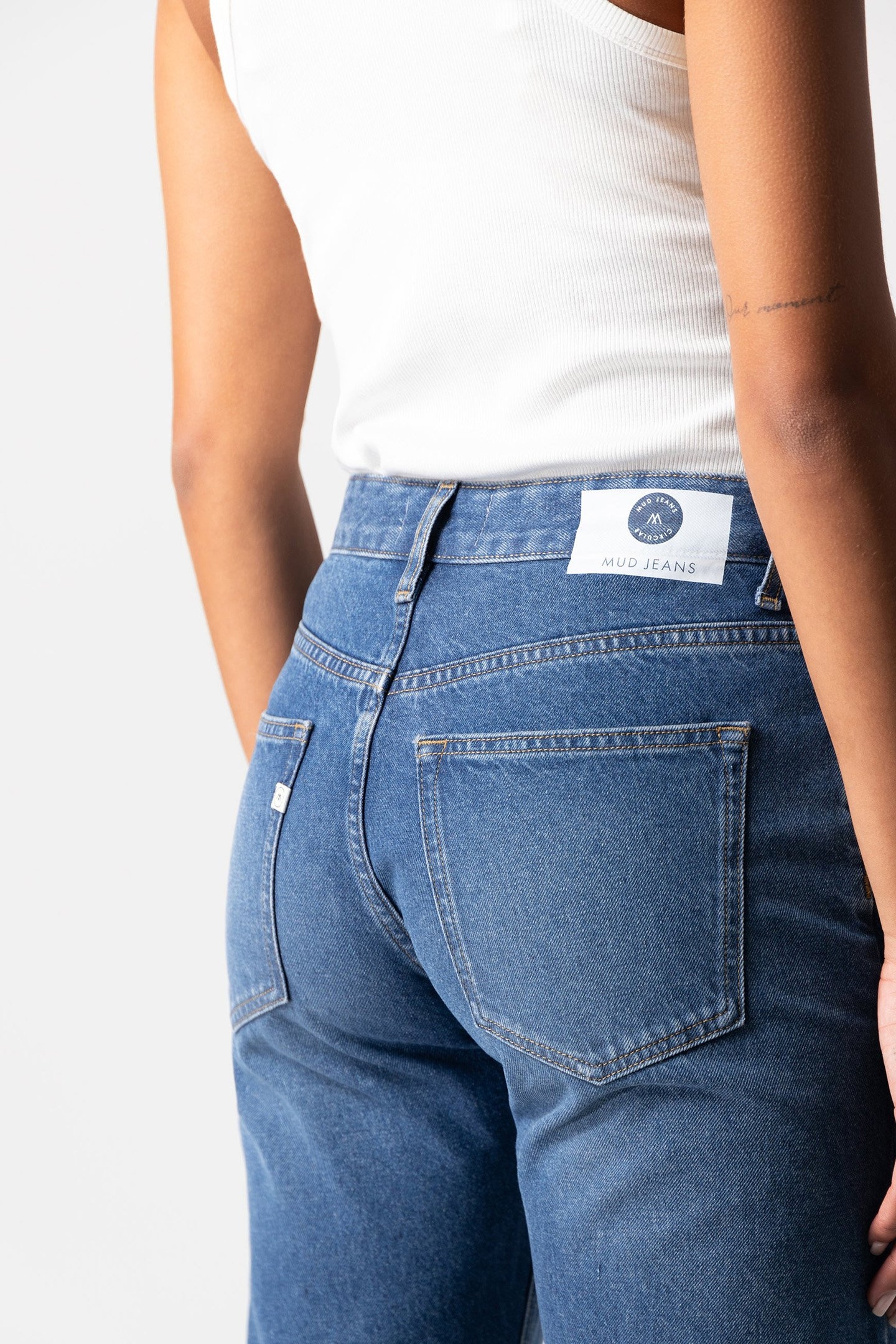 LOW LACY - MEDIUM STONE 6