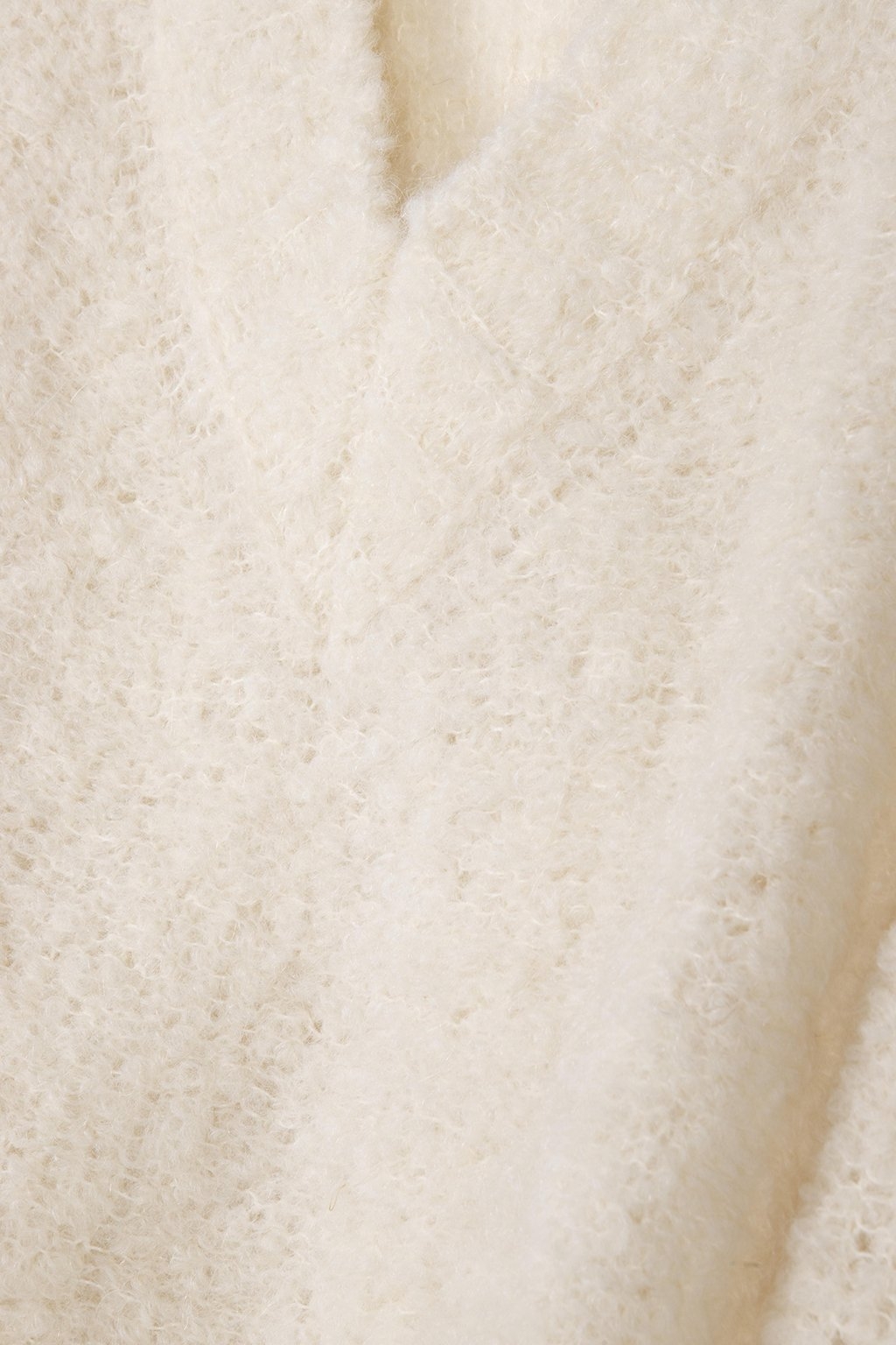 MACE SWEATER OFF WHITE 4