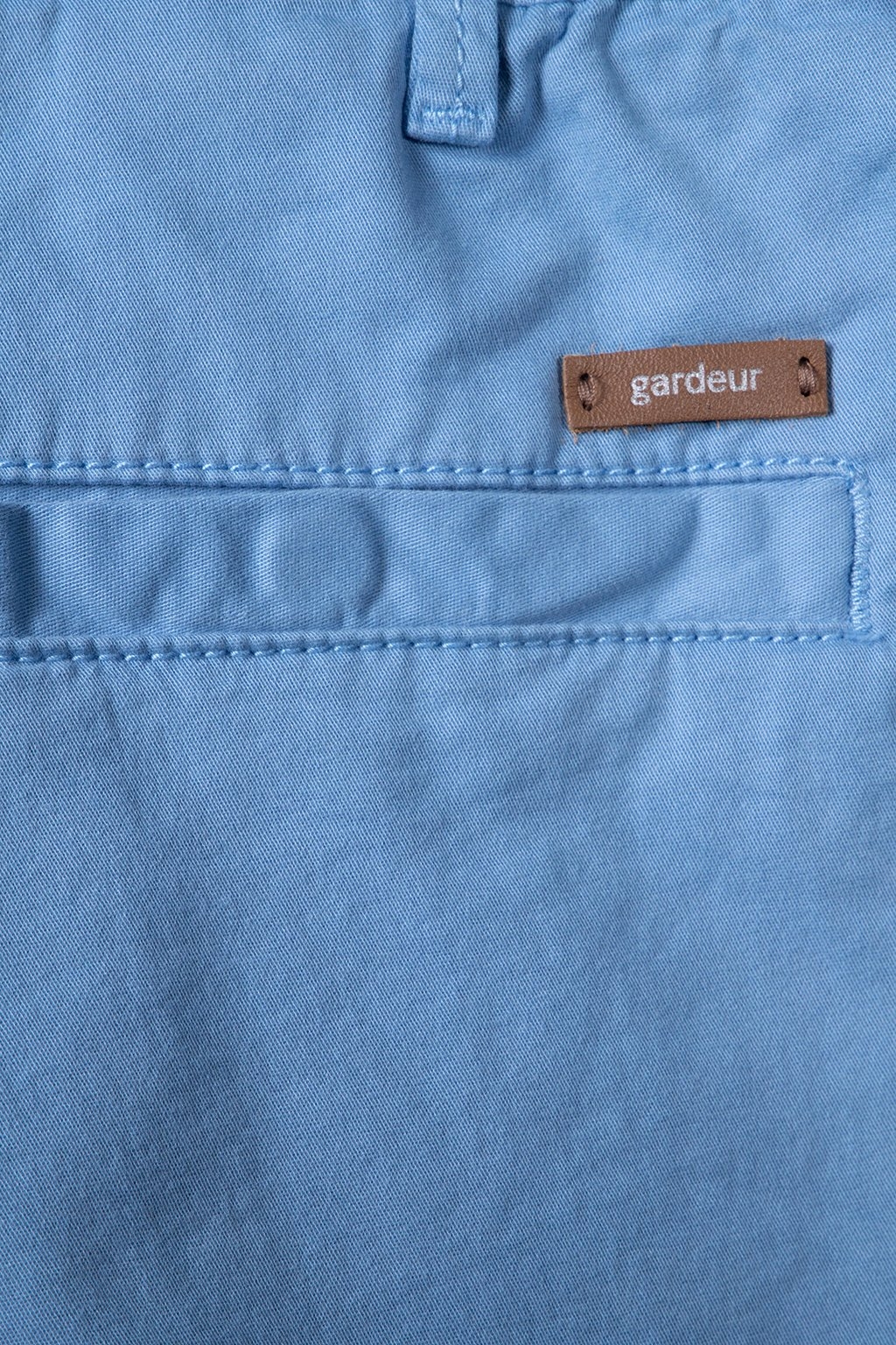 JEAN-TN-60561 LIGHT BLUE 3