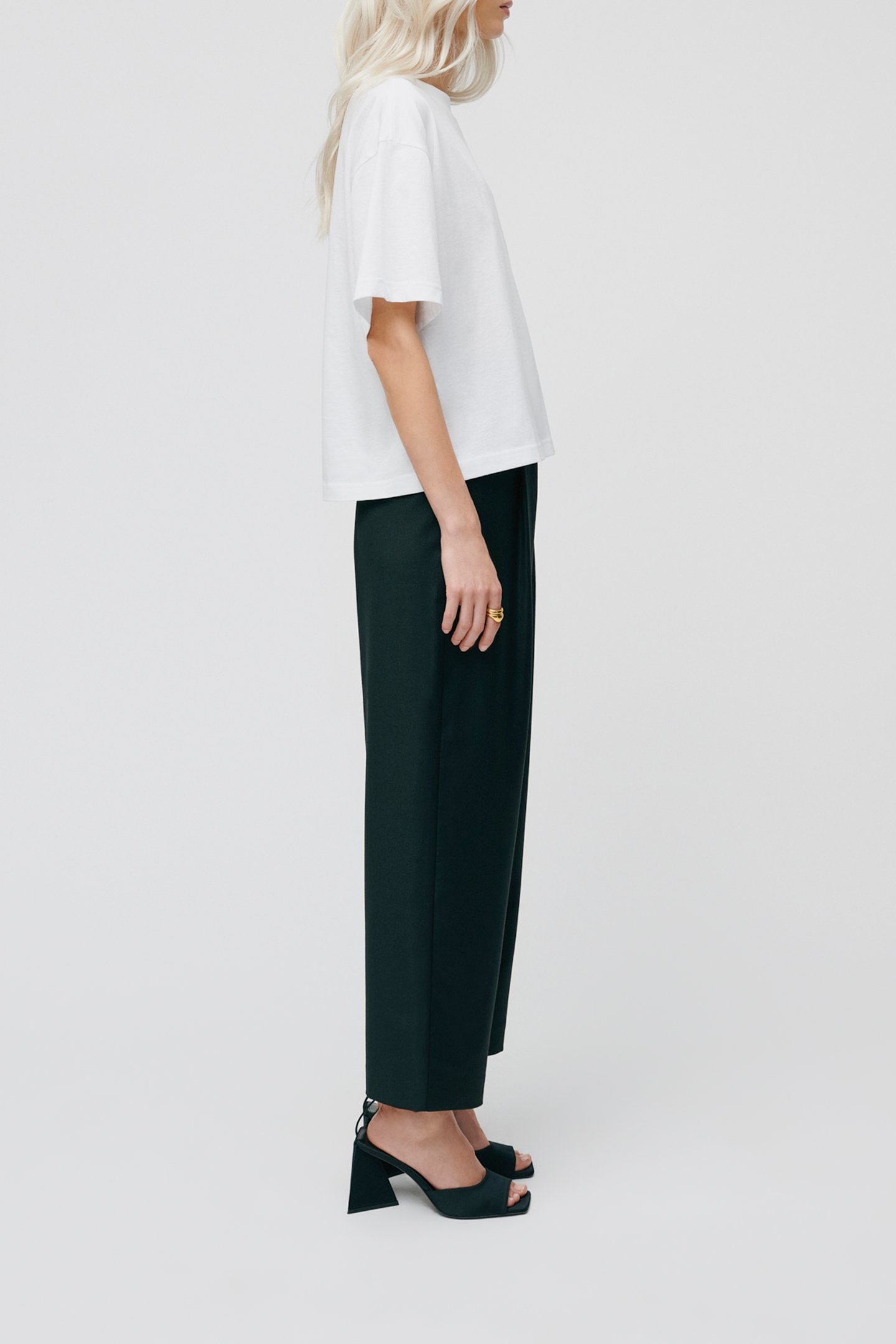 PERSEPHONE ANN BK999 4