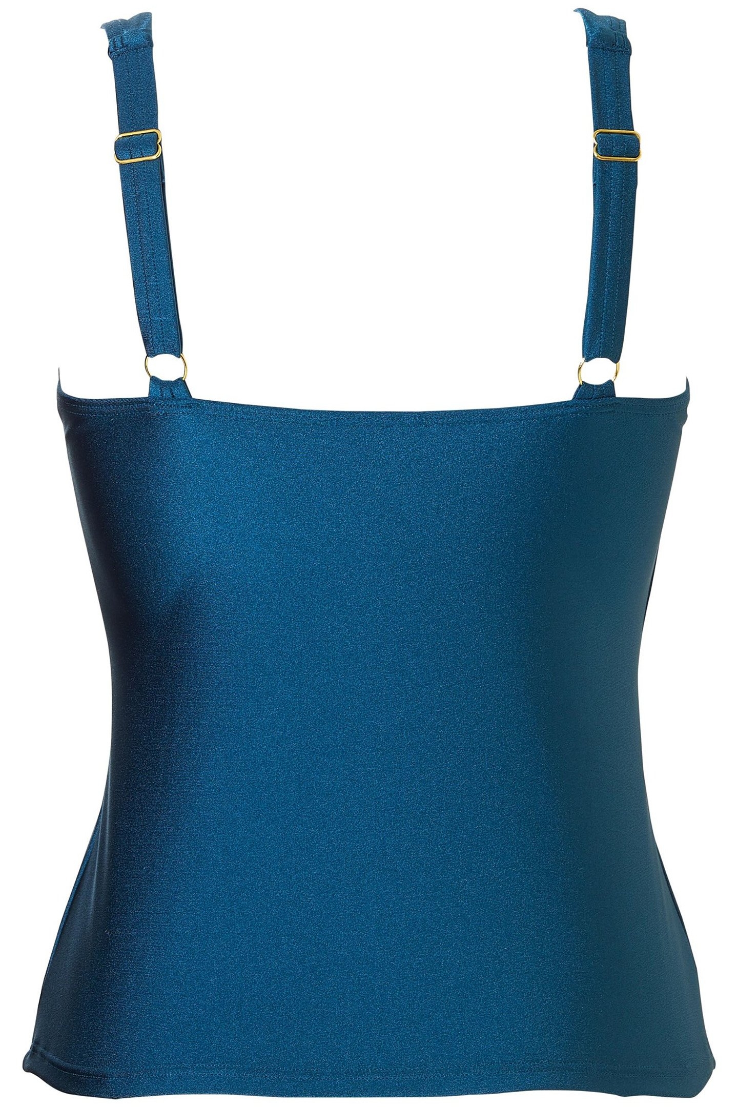 SW TANKINI WF BODINE TANKINI ST TROPEZ BLUE MING 3