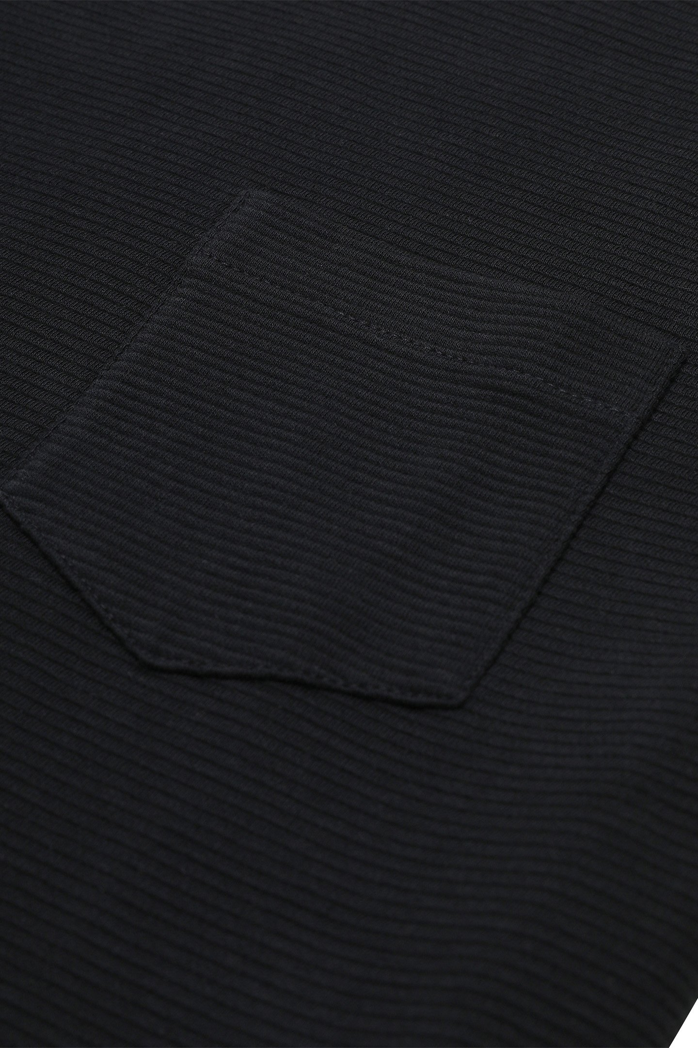 OTTOMAN POCKET 2 BLACK 3