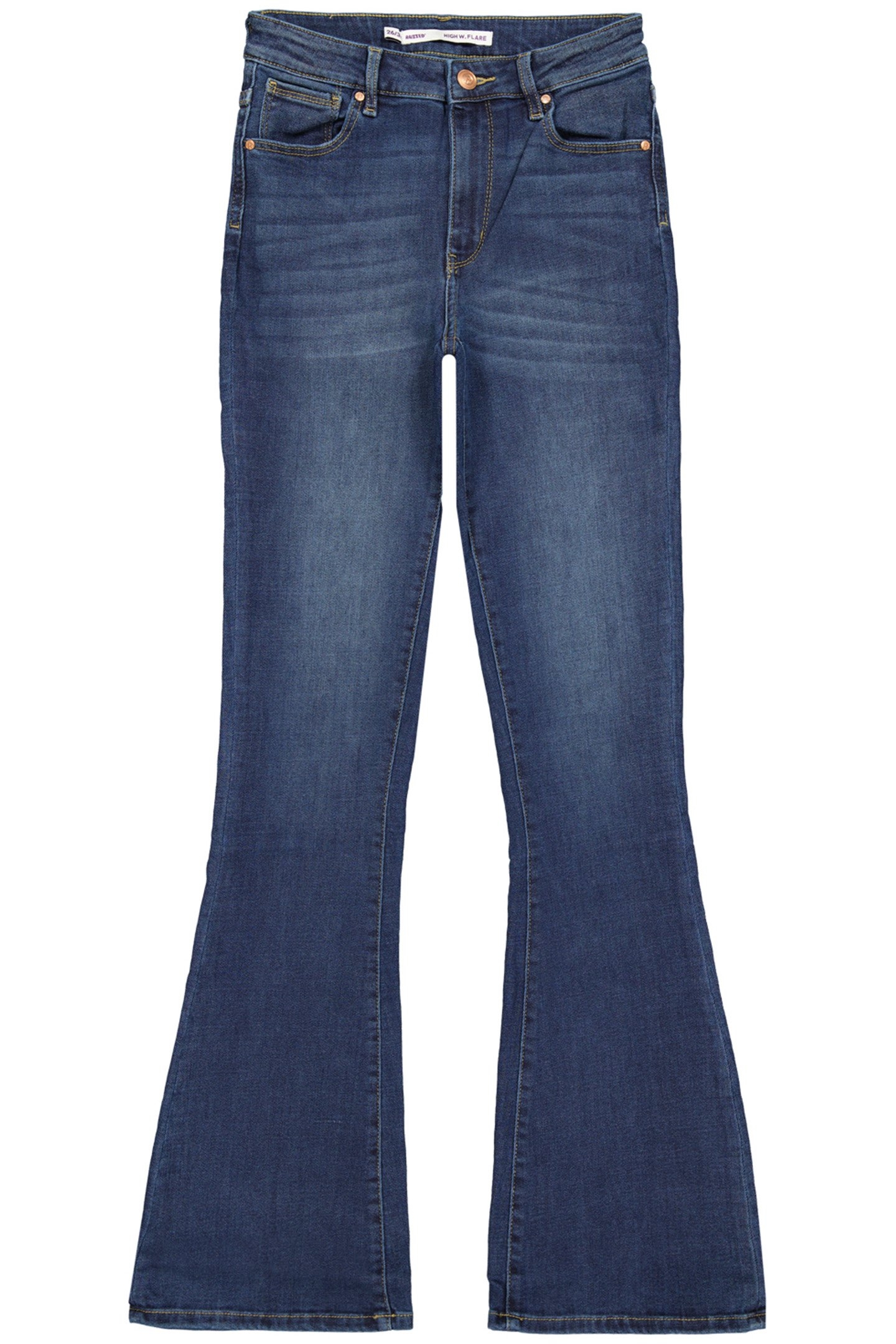 SUNRISE DARK BLUE STONE 1