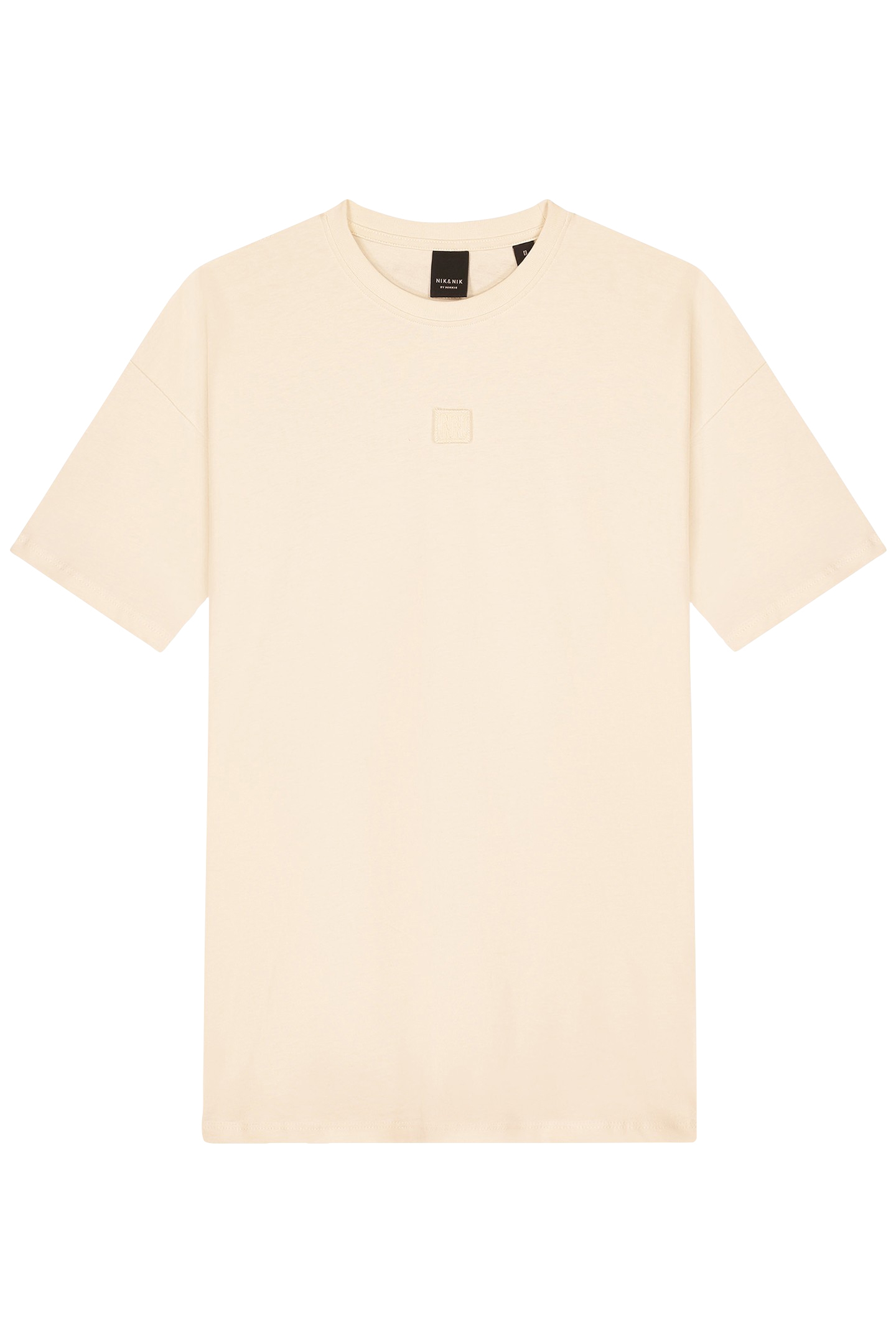 MINIMAL T-SHIRT KIT 2