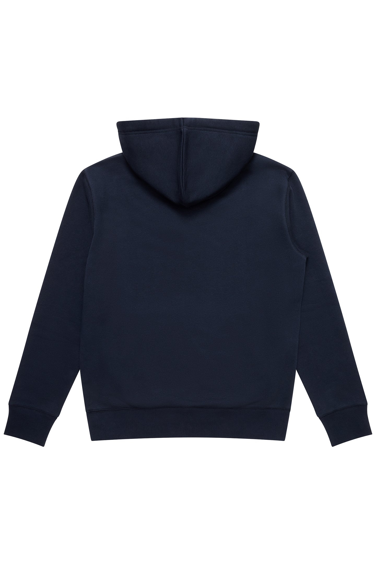 FC O/HEAD MARINE/GUNMETAL 2