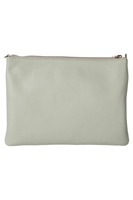 BEST CROSSBODY CELADON GREEN 3