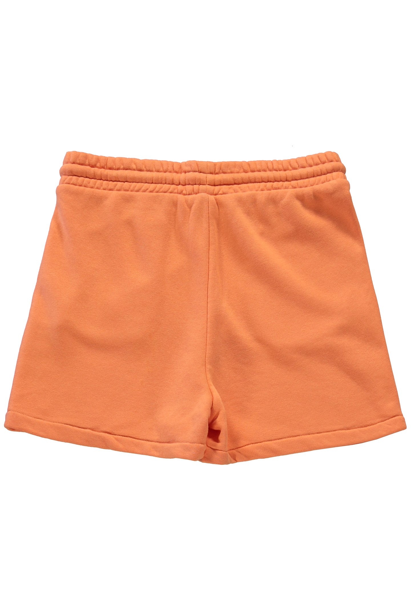 SERENA SW SHORT PEACH 4
