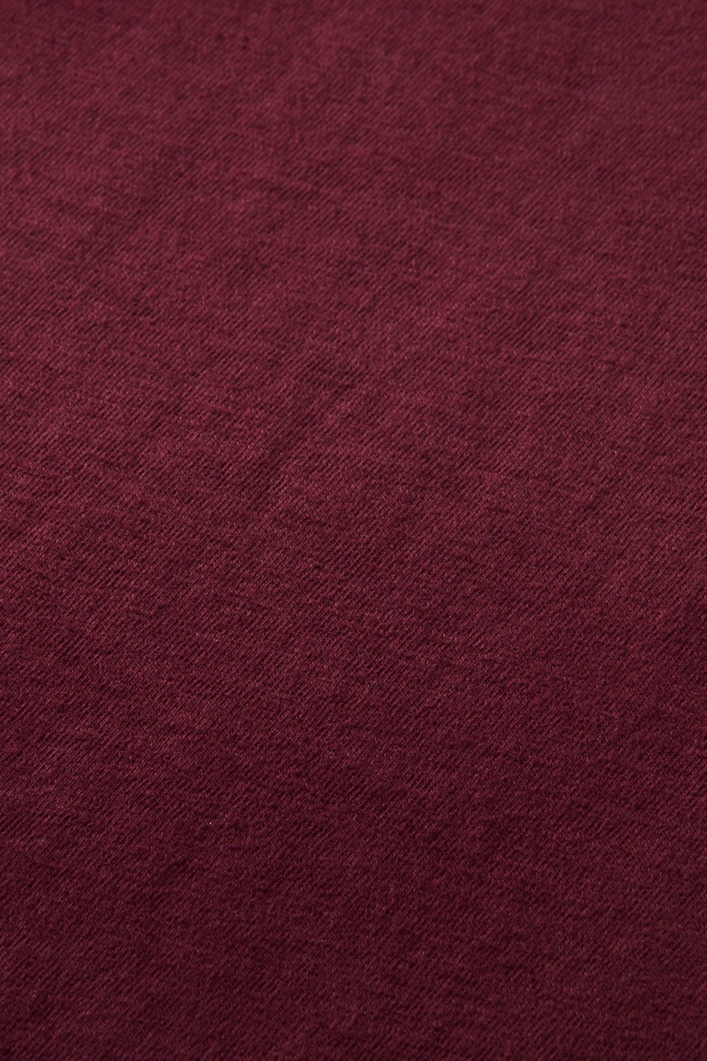 LOOSE FIT IRREGULAR DYED ARTWORK T-SHIRT BOHEMIAN PINK 3