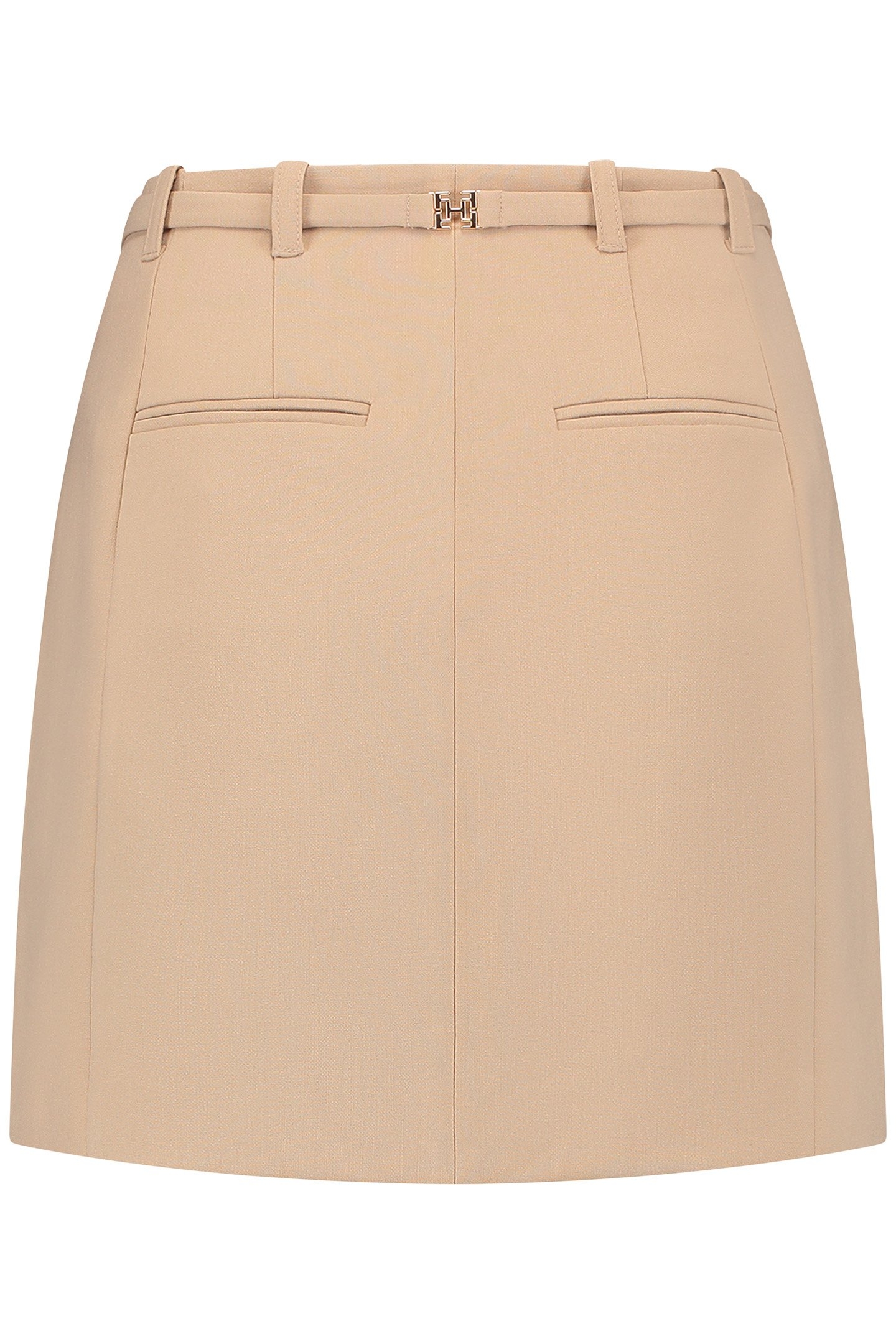 COOPER SKIRT HUMMUS 3