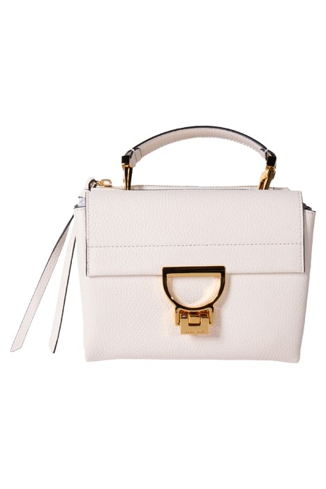 HANDBAG IN LEATHER 3