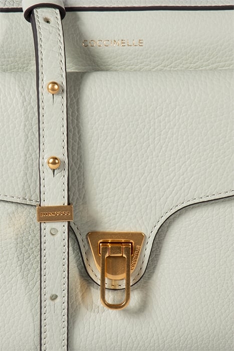 CROSS BODY BAG IN LEATHER 5