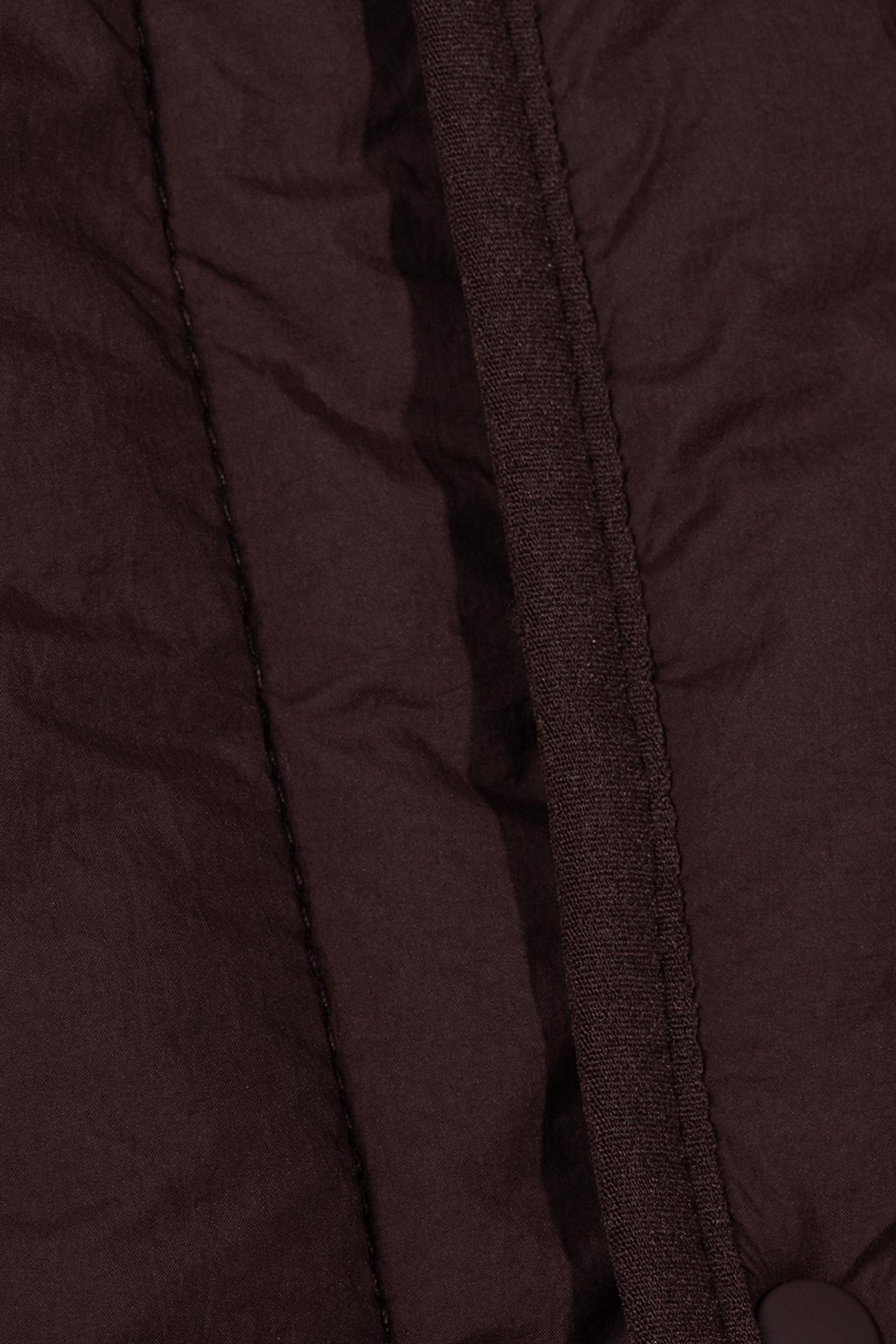 BANJA SHORT LINER W VEST T1 FRAME UNISEX 4