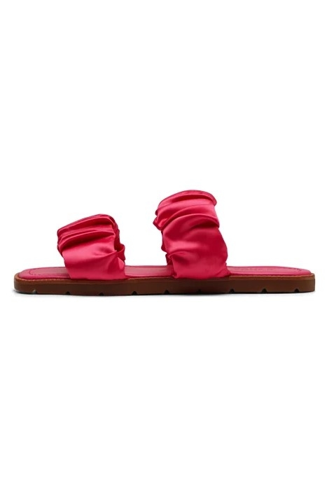 TILDA - SANDAL PINK 6