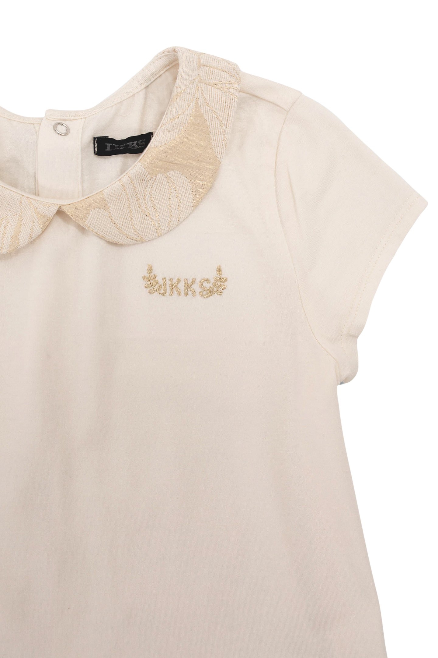 OFF-WHITE TEE-SHIRT 3