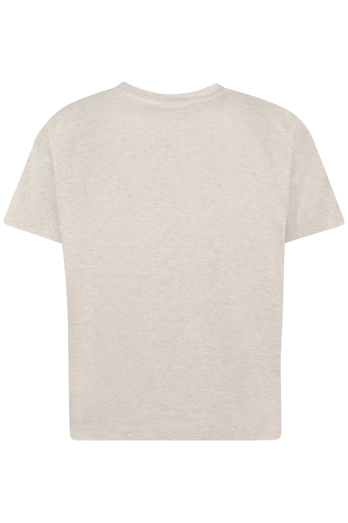 LYSANNE TS GREY MELEE 2