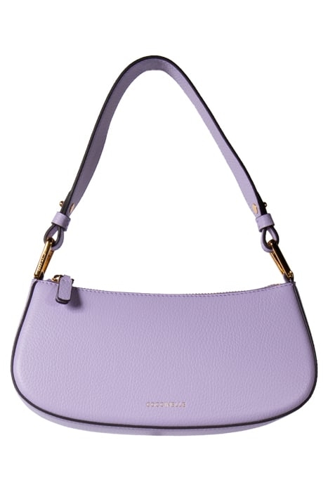 MERVEILLE LAVENDER 3