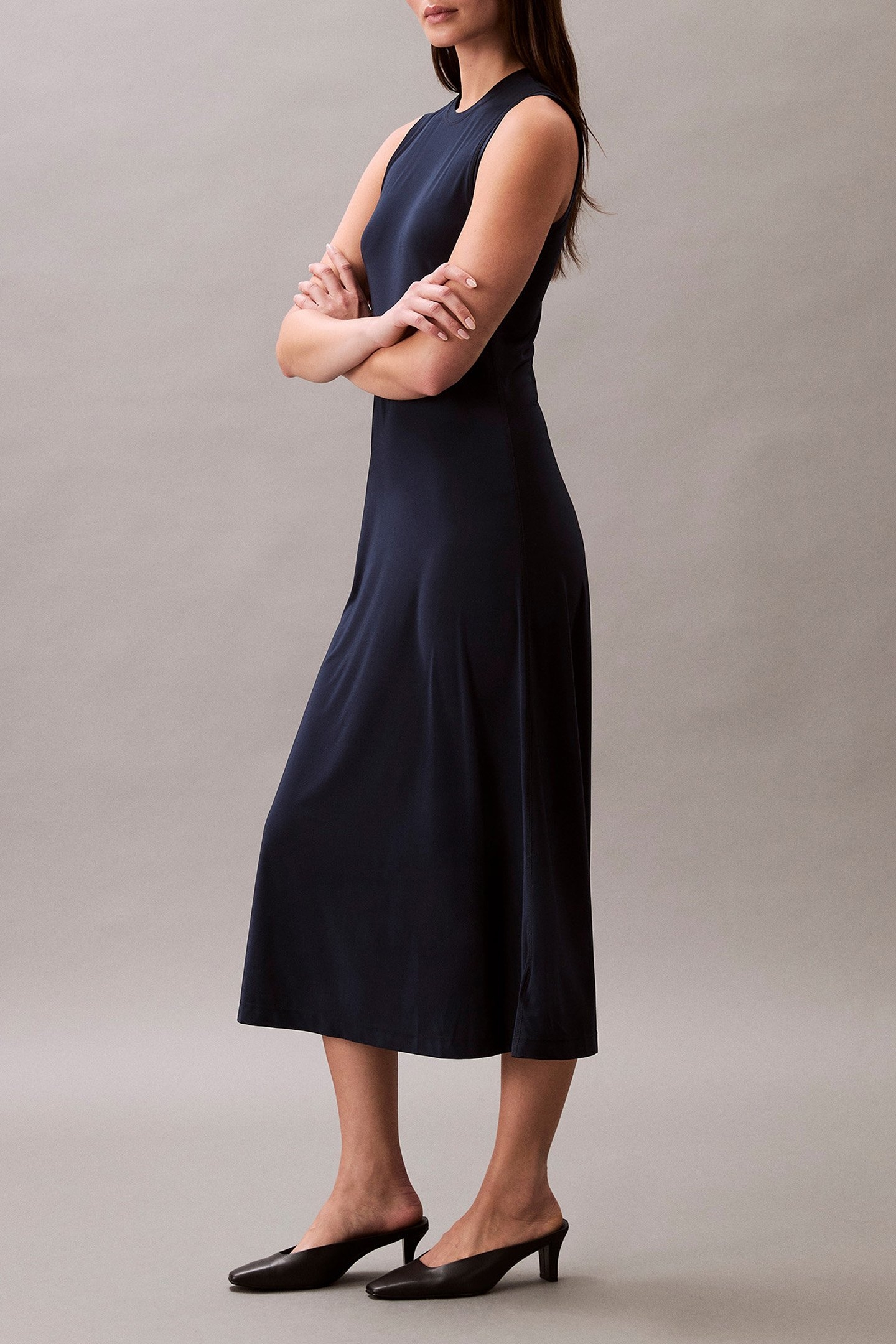 SL SECOND SKIN CREW SKY CAPTAIN 3