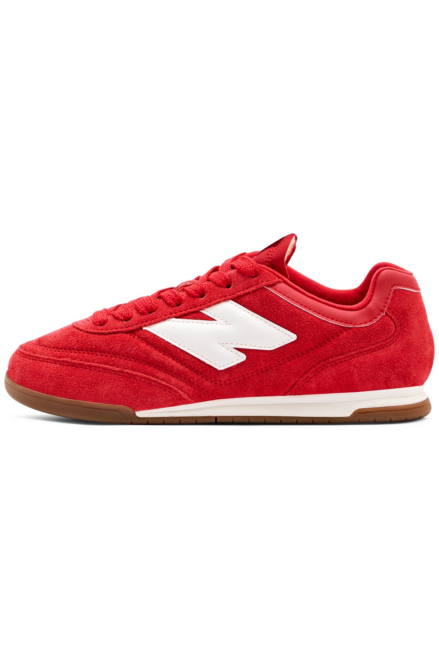 URC42ARS SNEAKERS IN TEAM RED 6