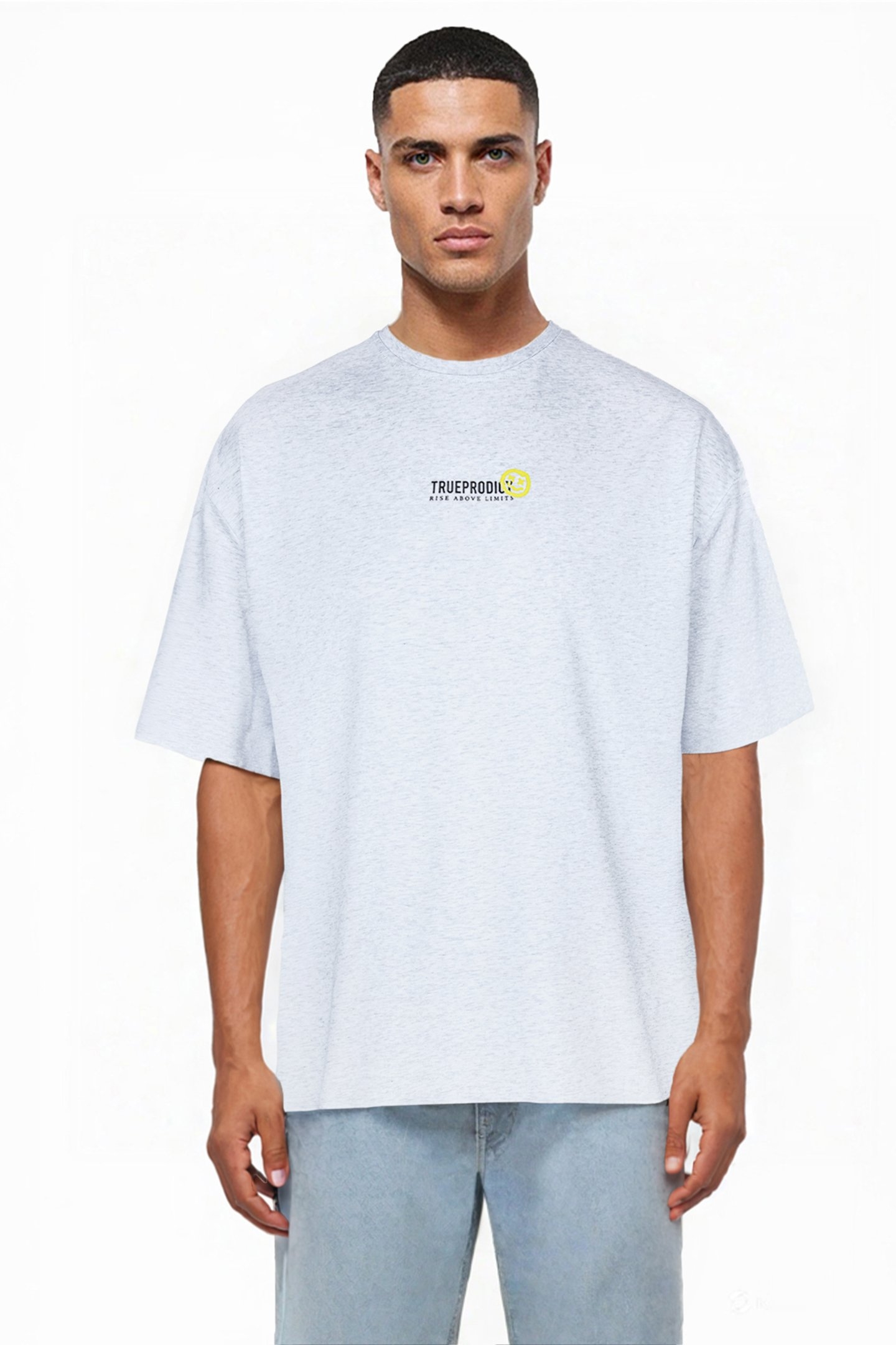 JUNIPER GREY MELANGE 3